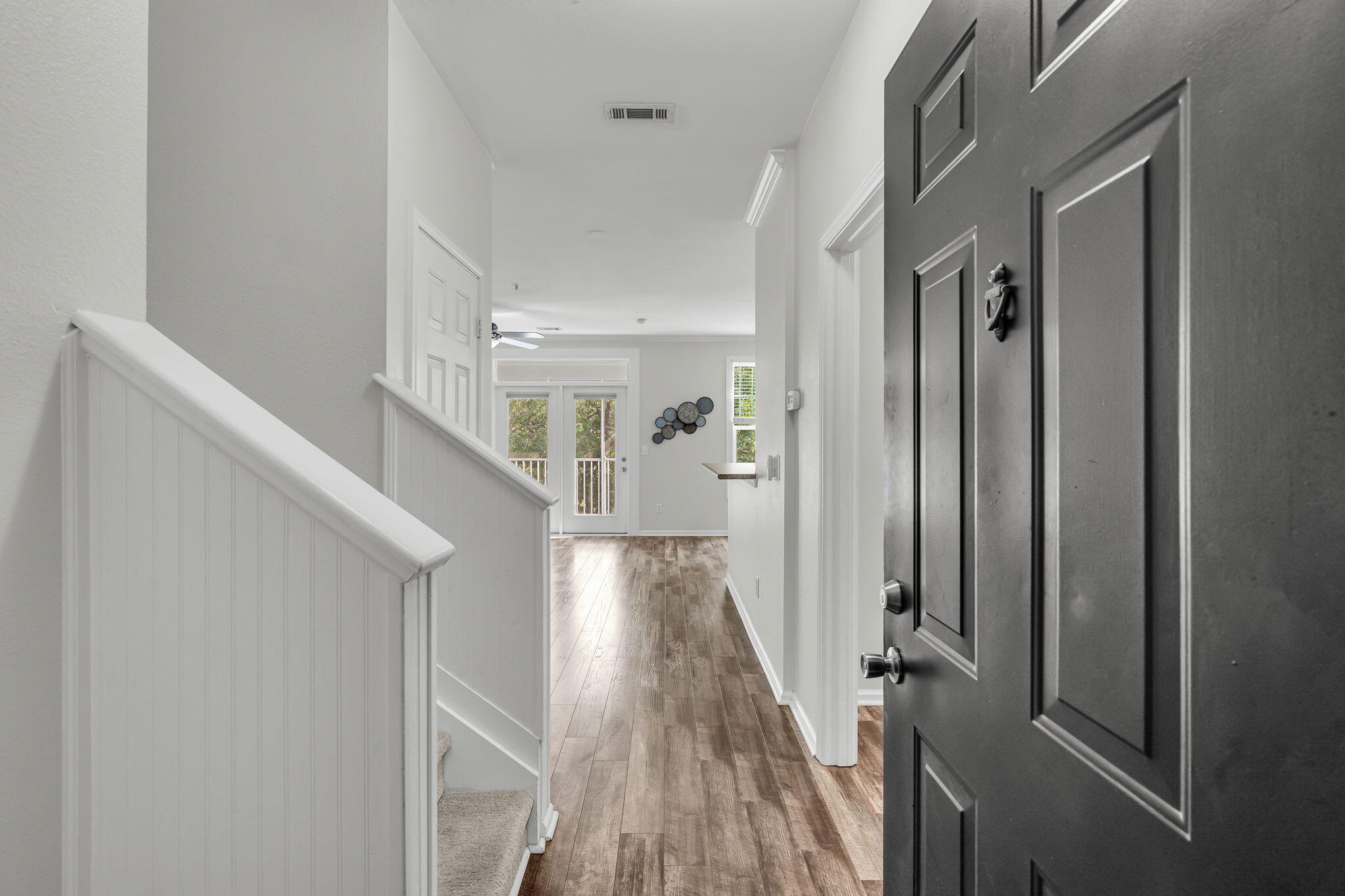 130 River Landing Drive # 8203