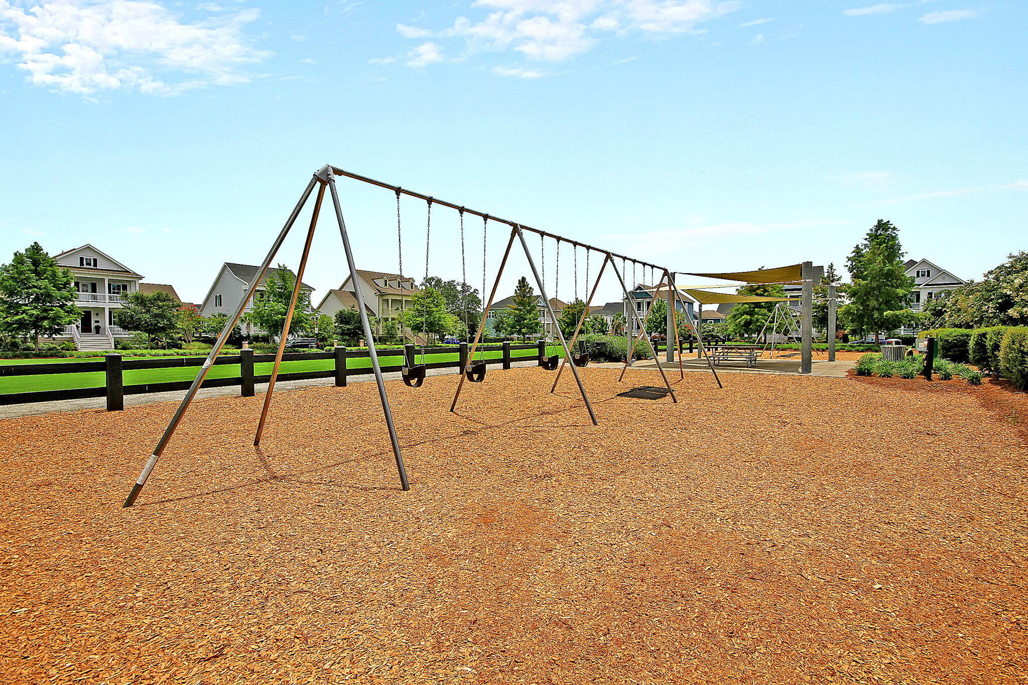 130 River Landing Drive # 8203