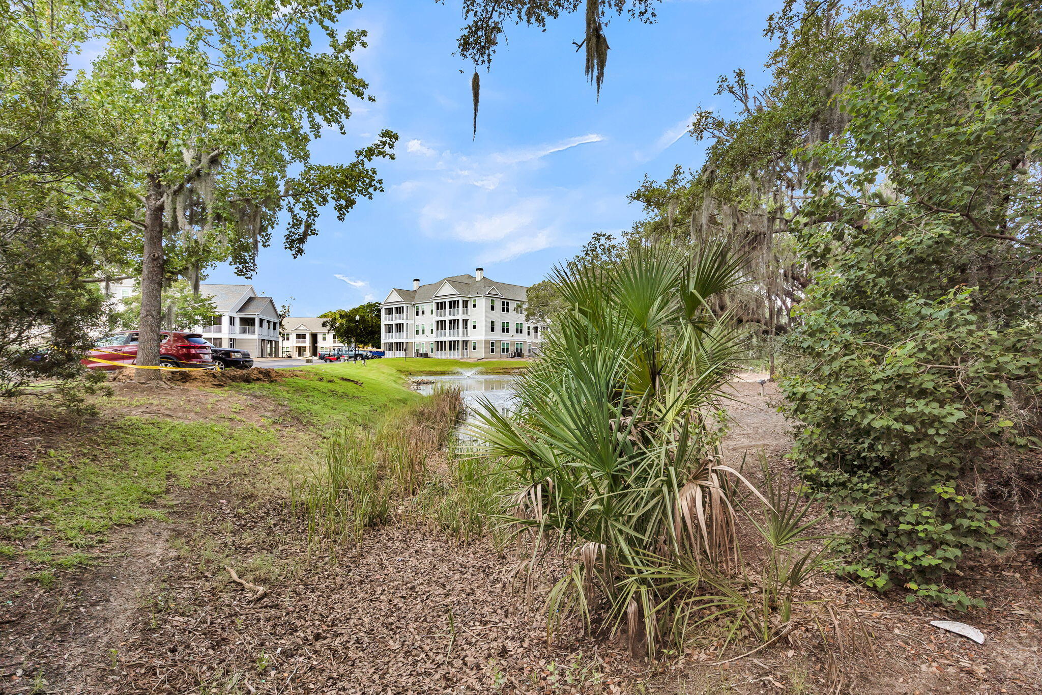 130 River Landing Drive # 8203