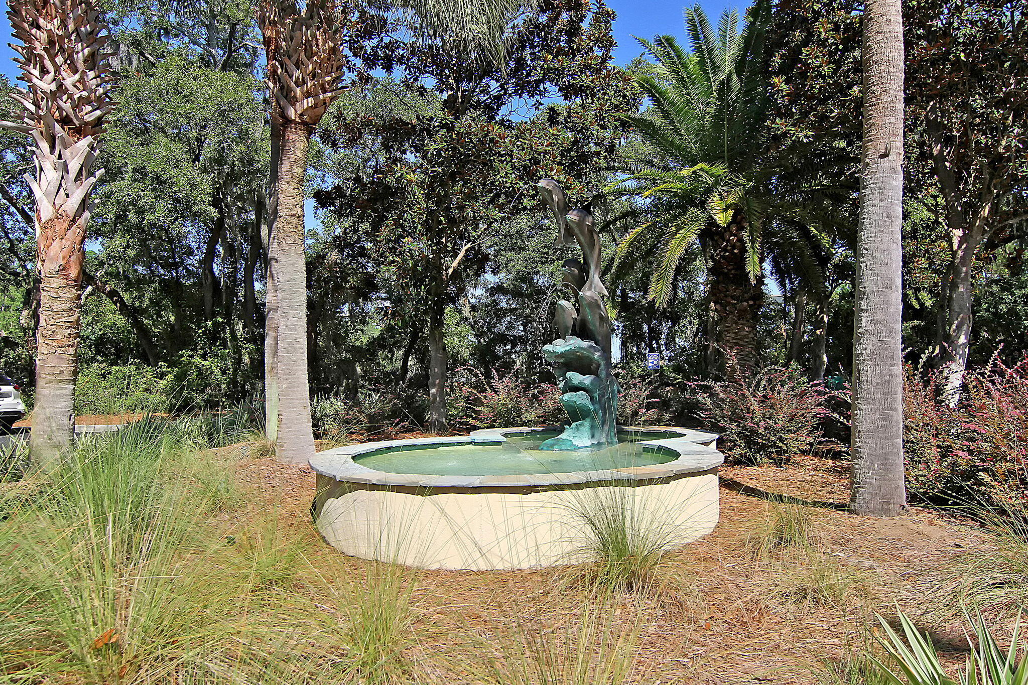 130 River Landing Drive # 8203