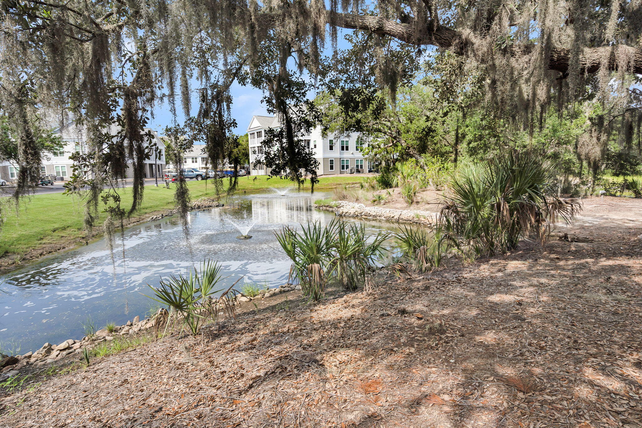 130 River Landing Drive # 8203