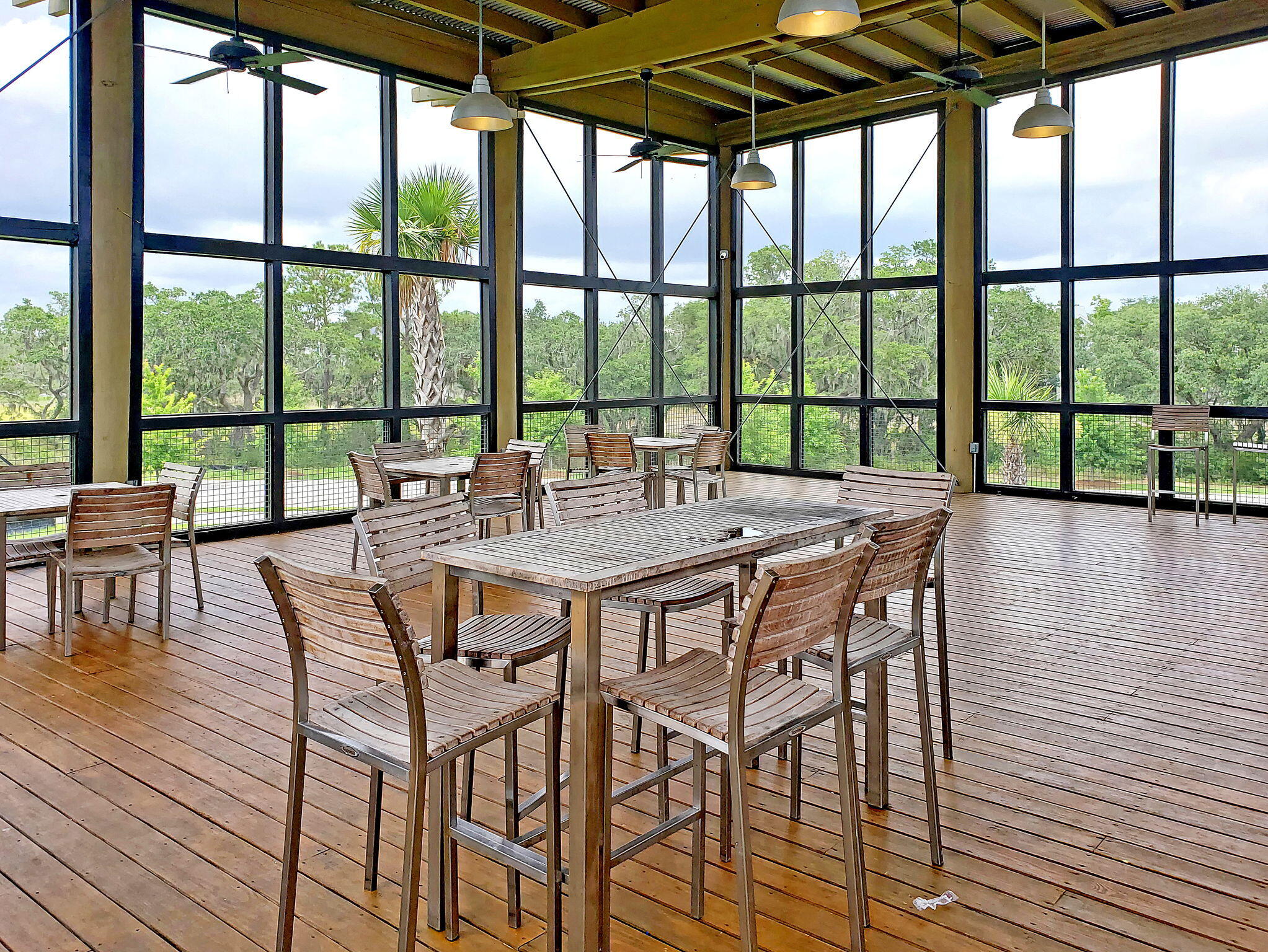 130 River Landing Drive # 8203