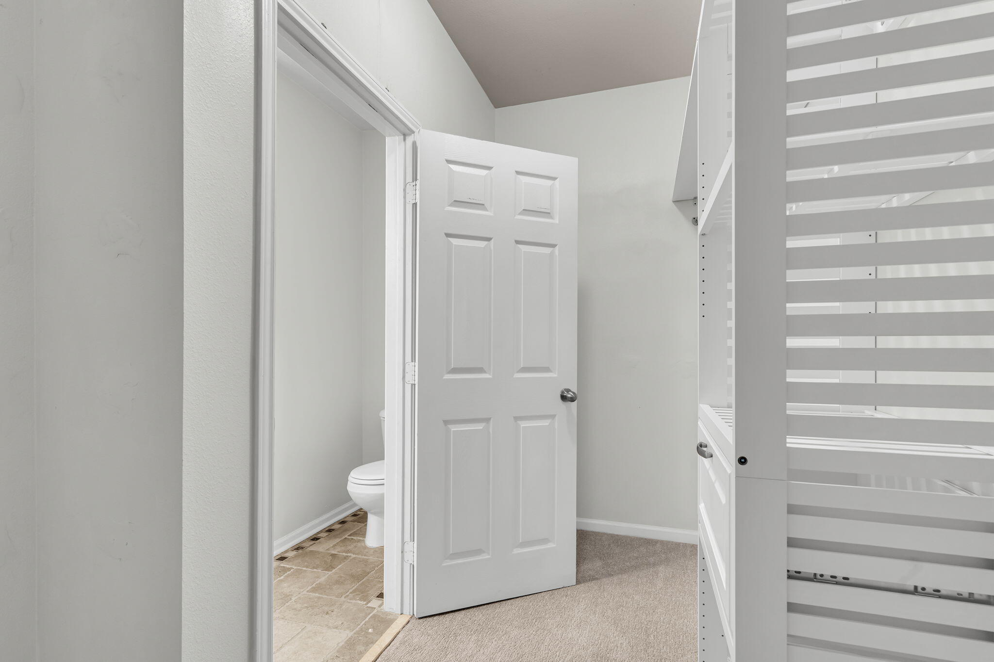 130 River Landing Drive # 8203