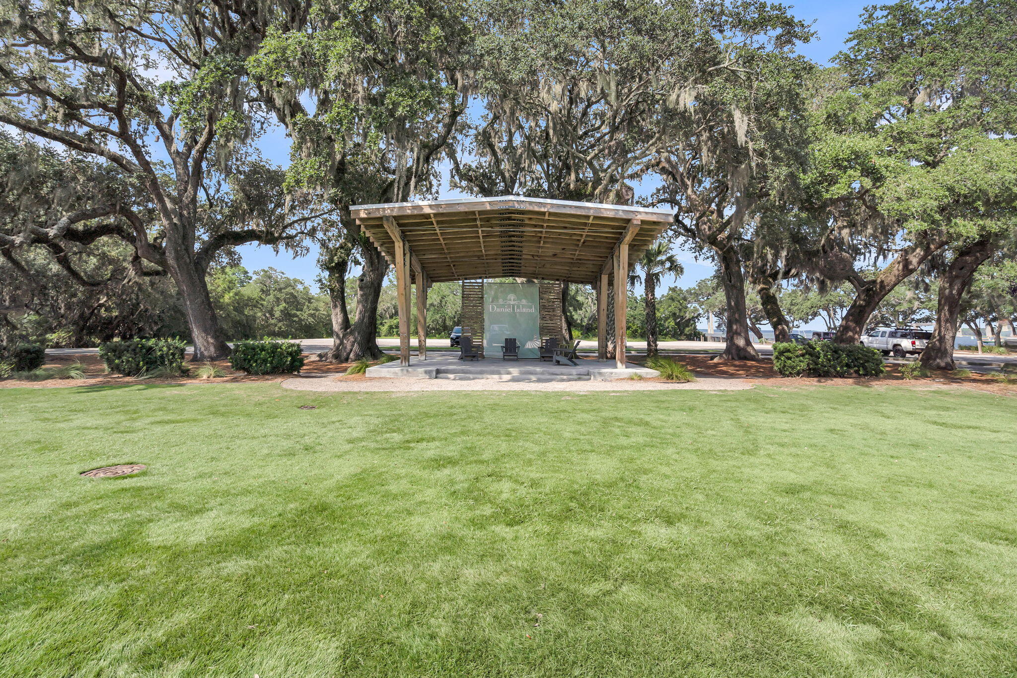 130 River Landing Drive # 8203