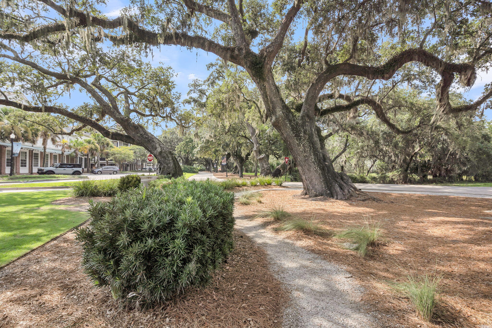 130 River Landing Drive # 8203