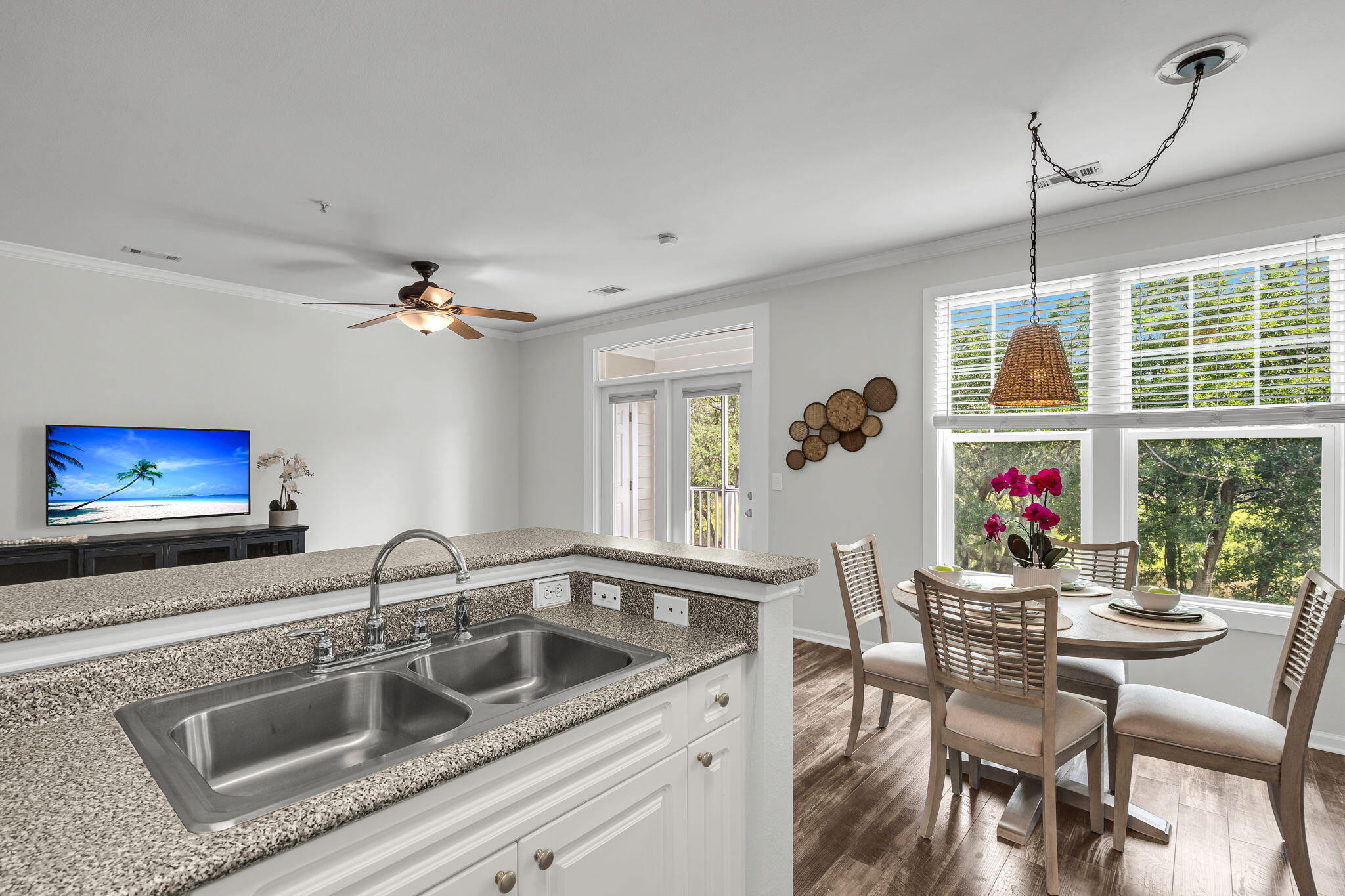 130 River Landing Drive # 8203