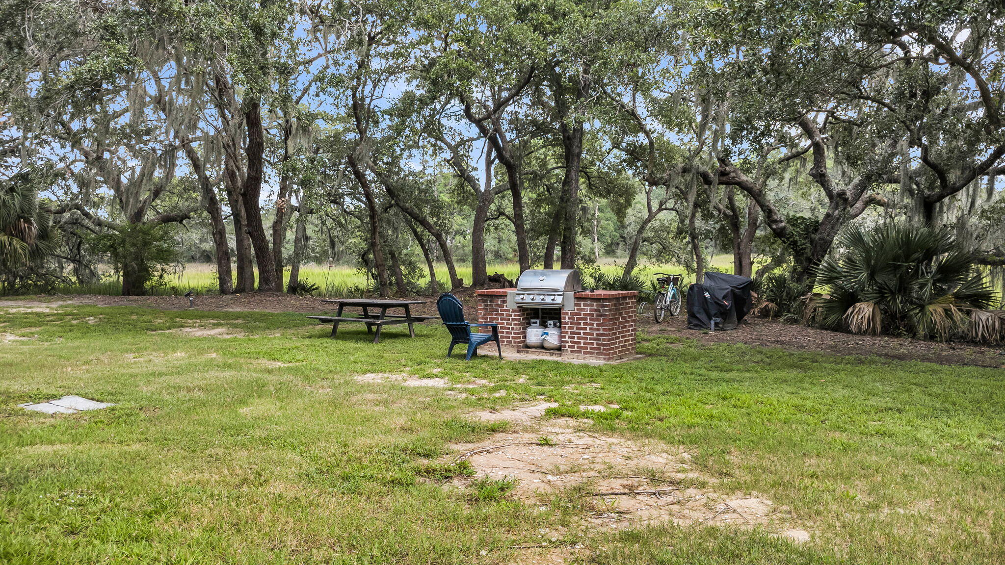 130 River Landing Drive # 8203