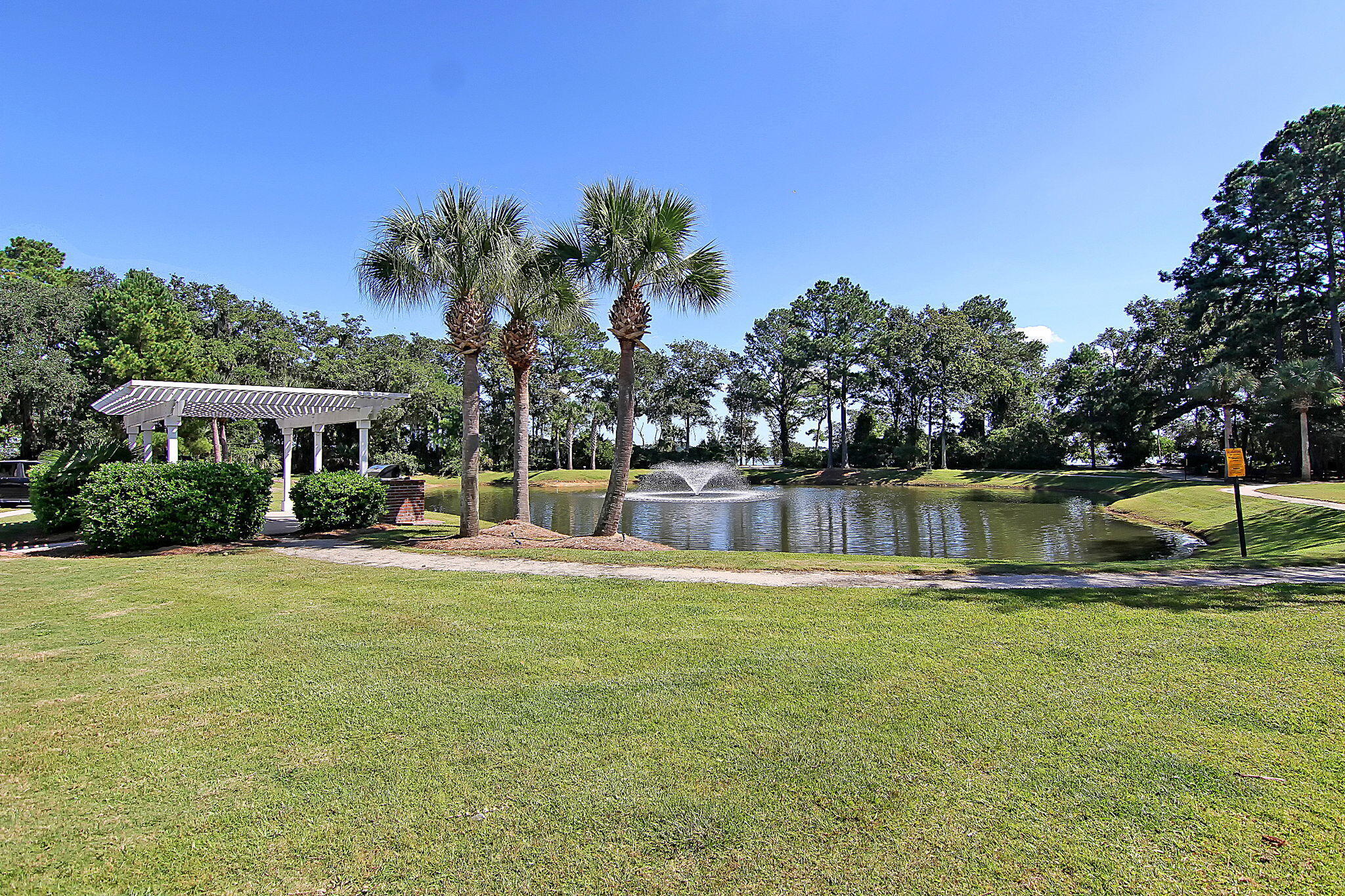 130 River Landing Drive # 8203