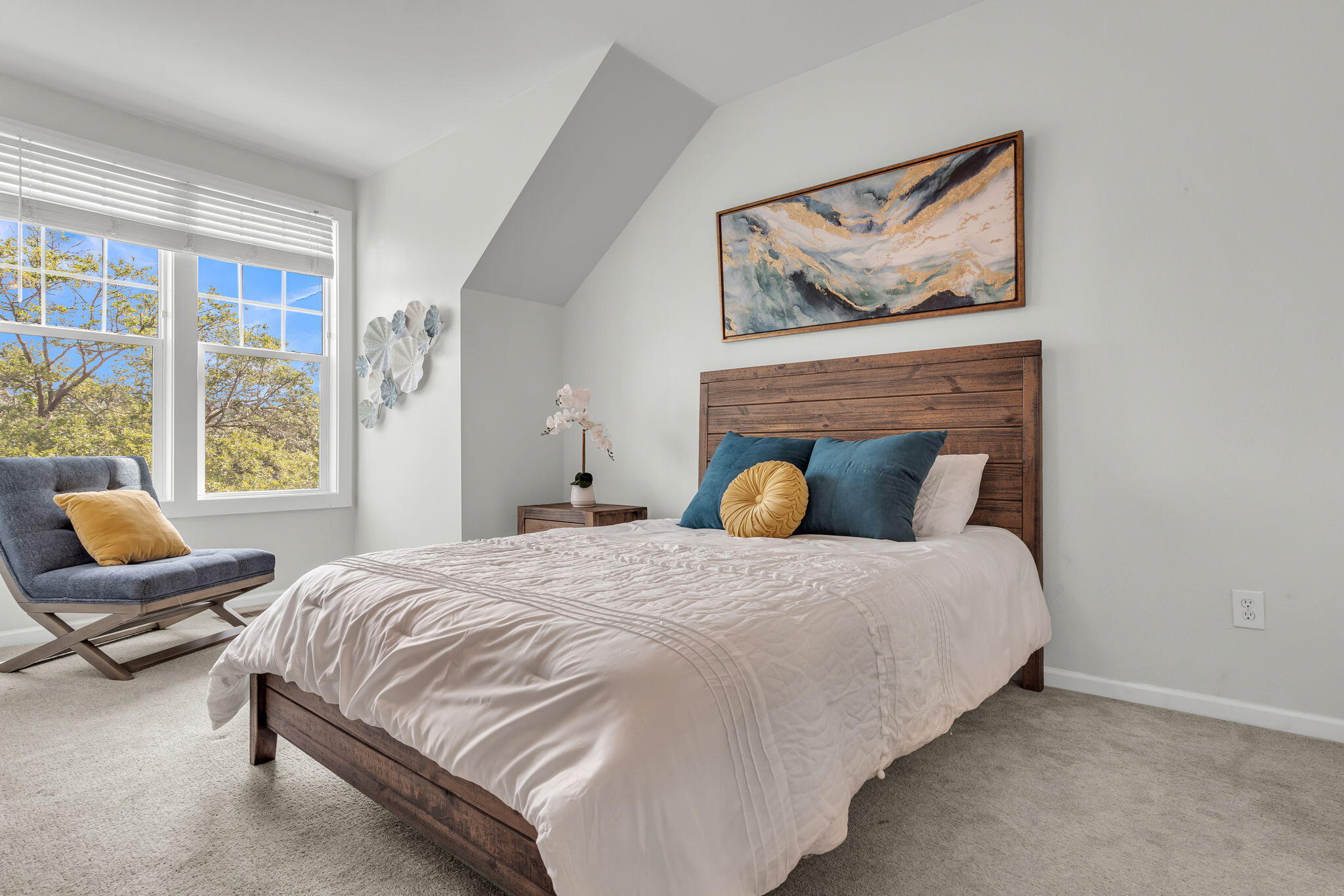 130 River Landing Drive # 8203