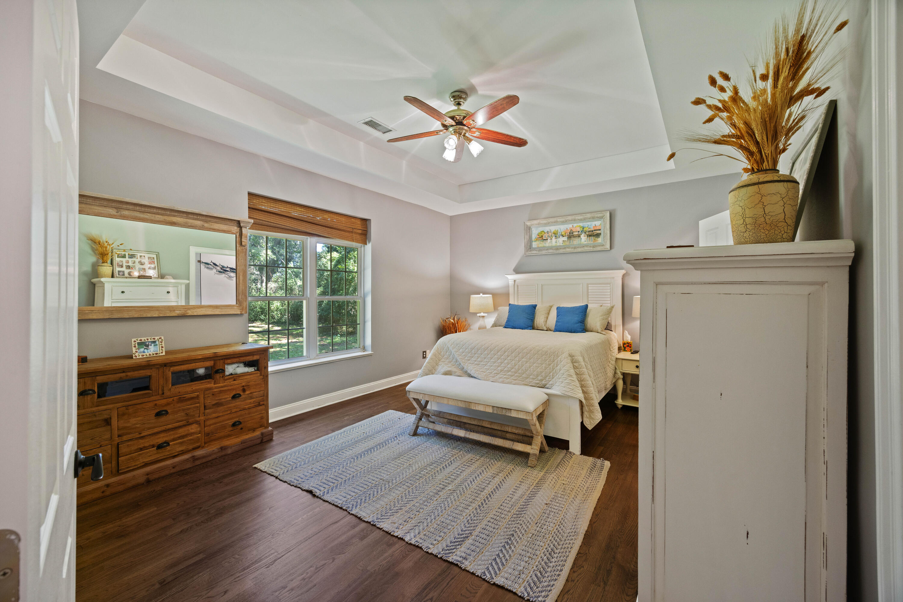 3348 River Landing Road