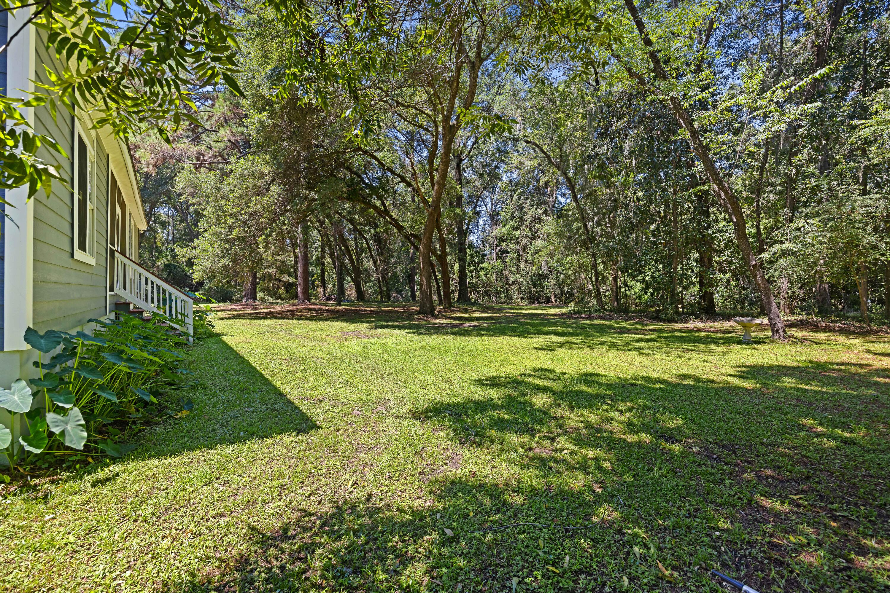 3348 River Landing Road