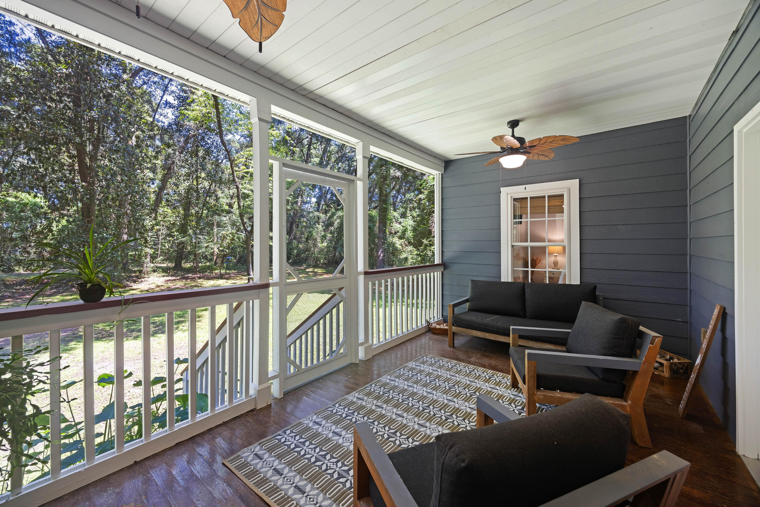 3348 River Landing Road