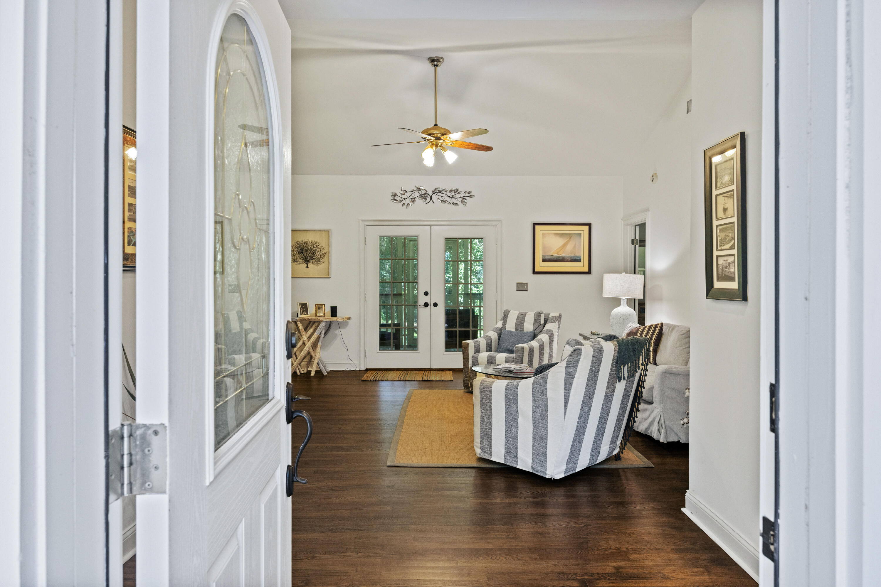 3348 River Landing Road