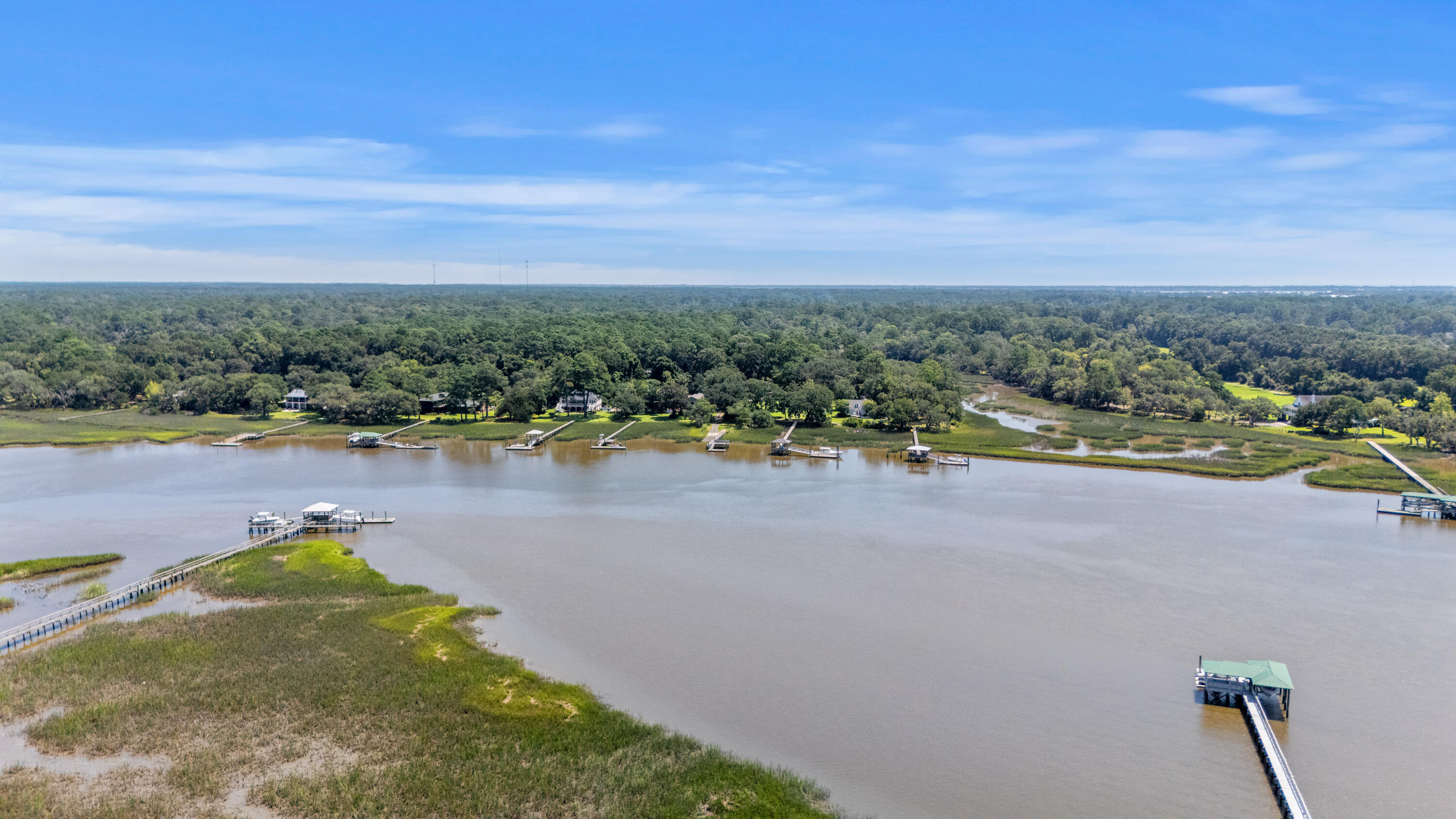 3348 River Landing Road