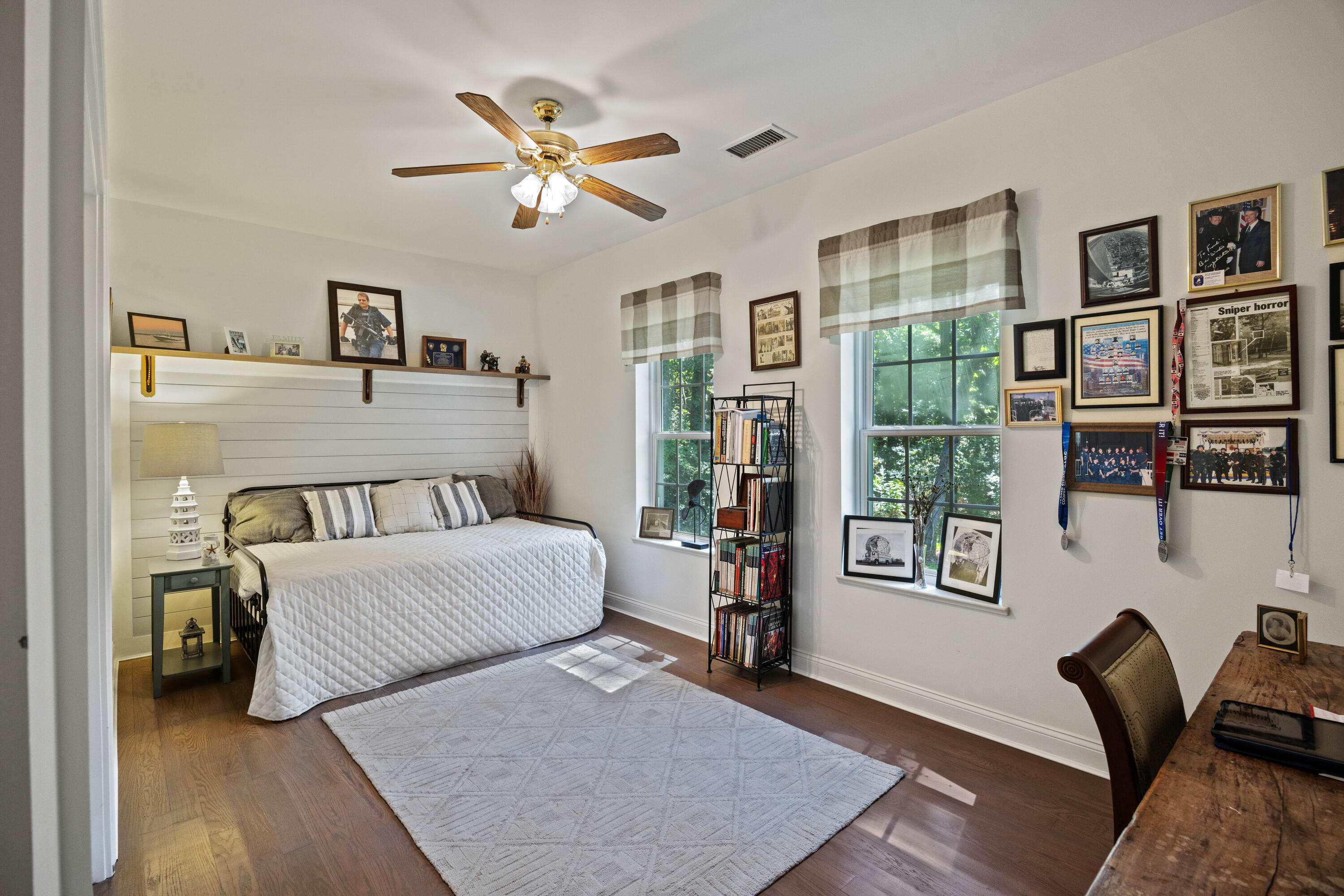 3348 River Landing Road