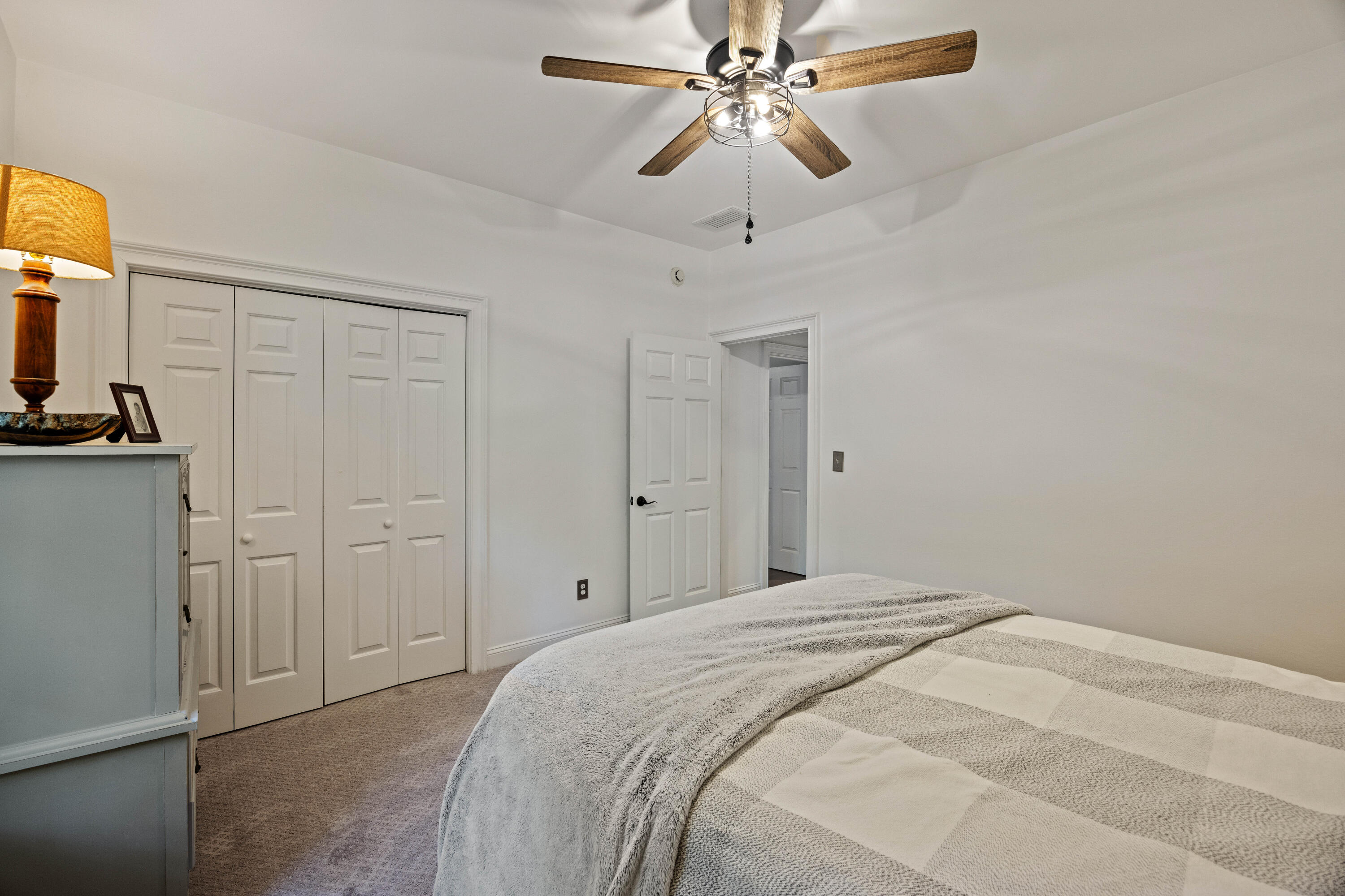 3348 River Landing Road