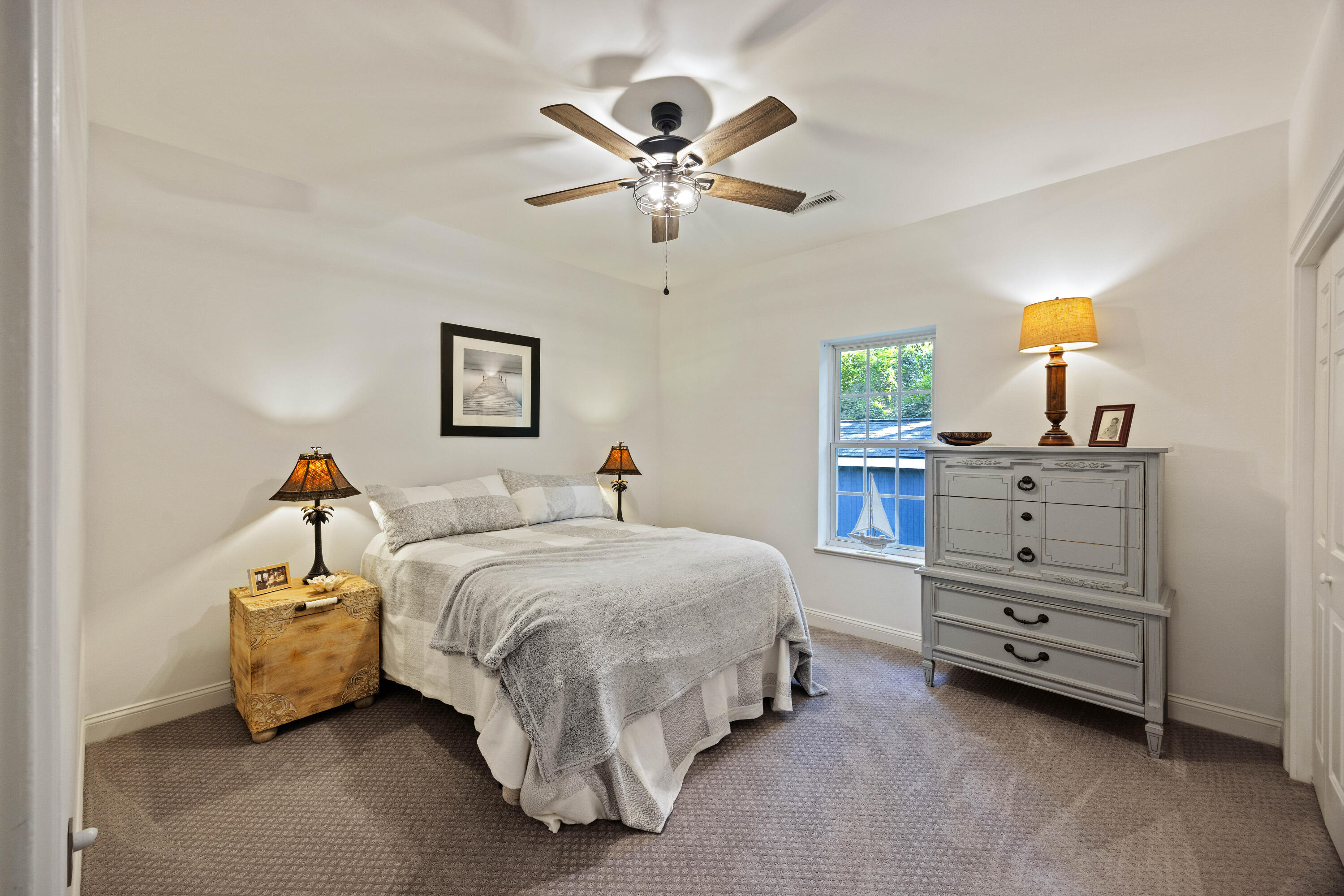 3348 River Landing Road