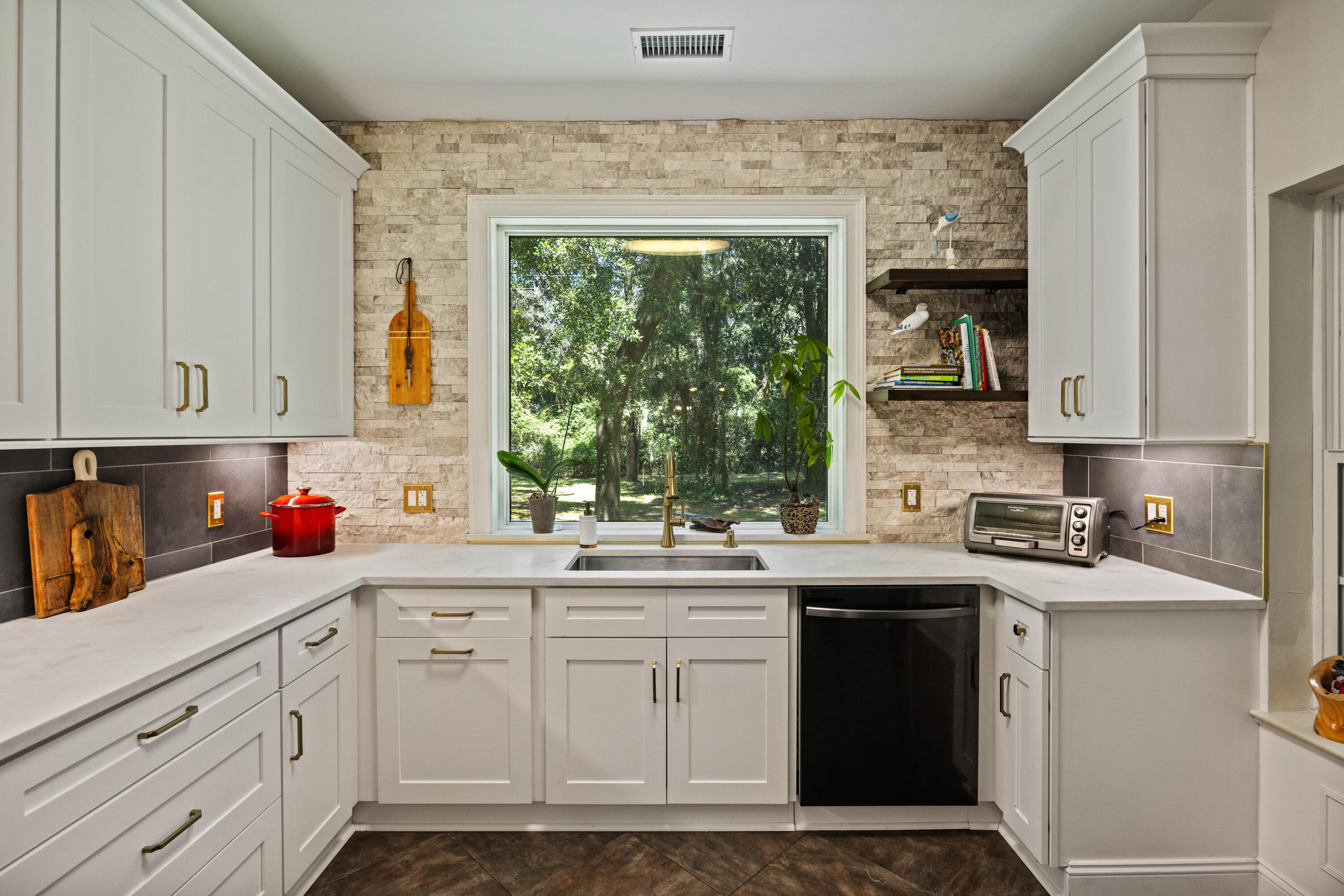 3348 River Landing Road