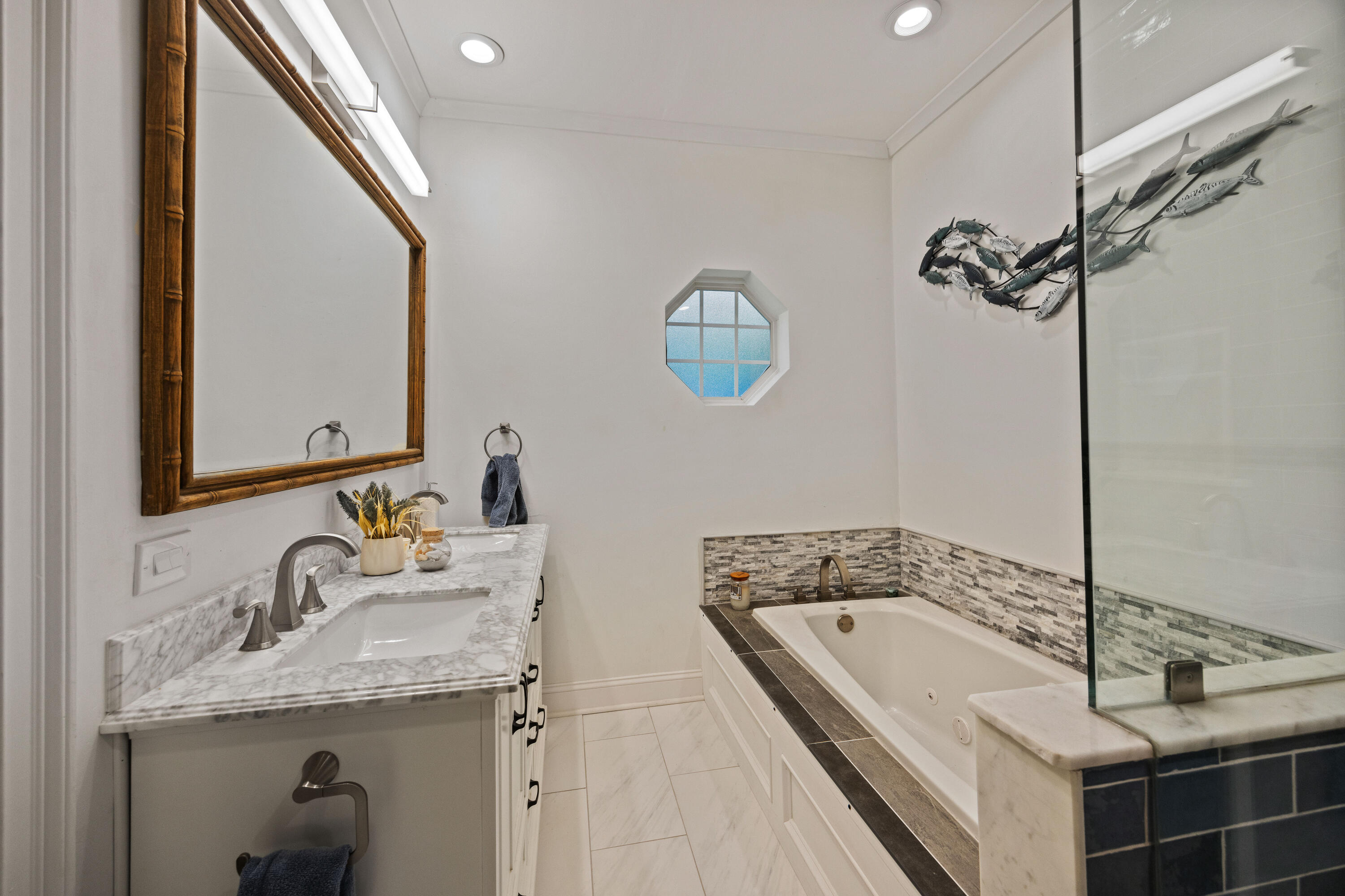 3348 River Landing Road