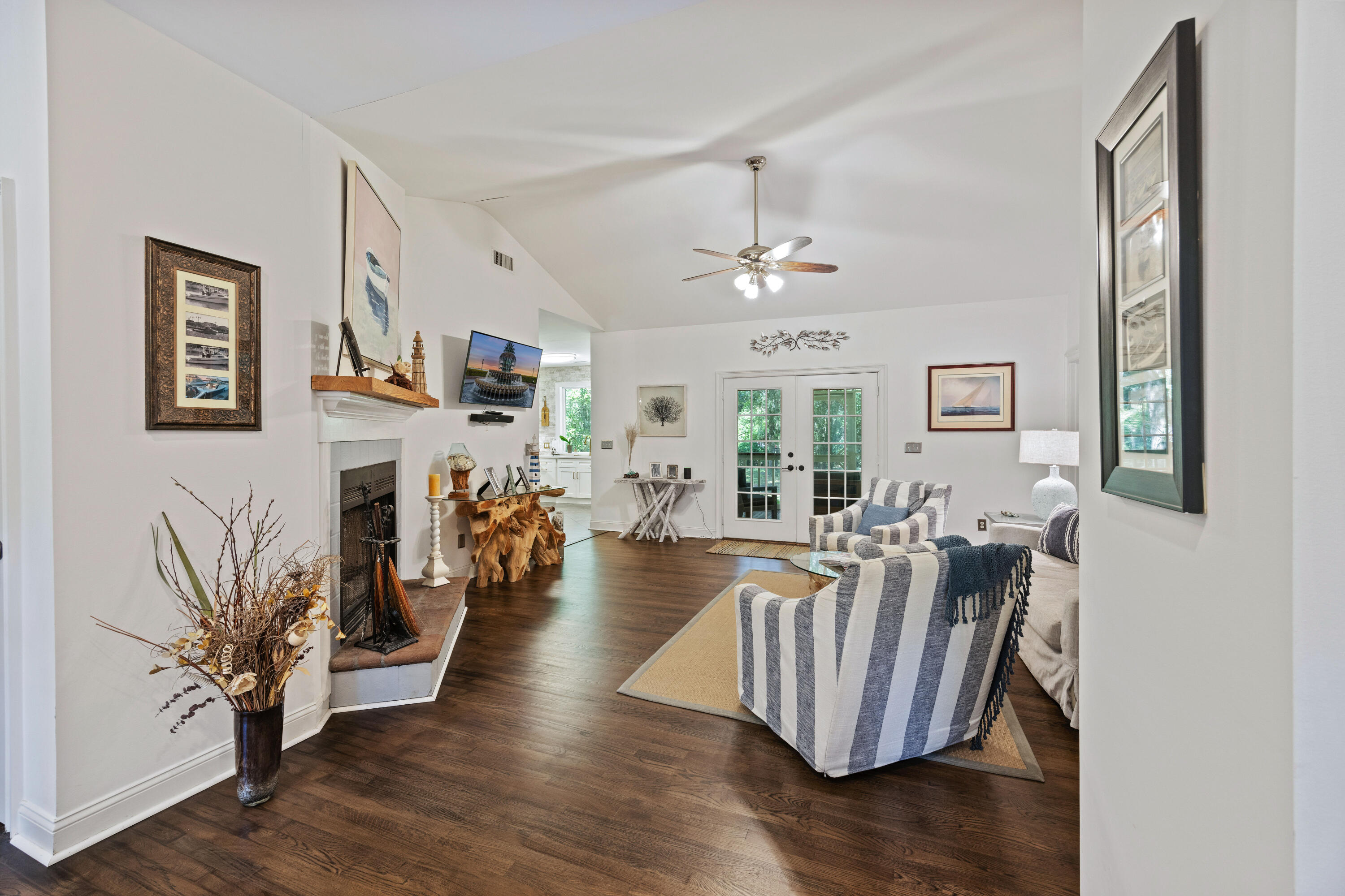 3348 River Landing Road