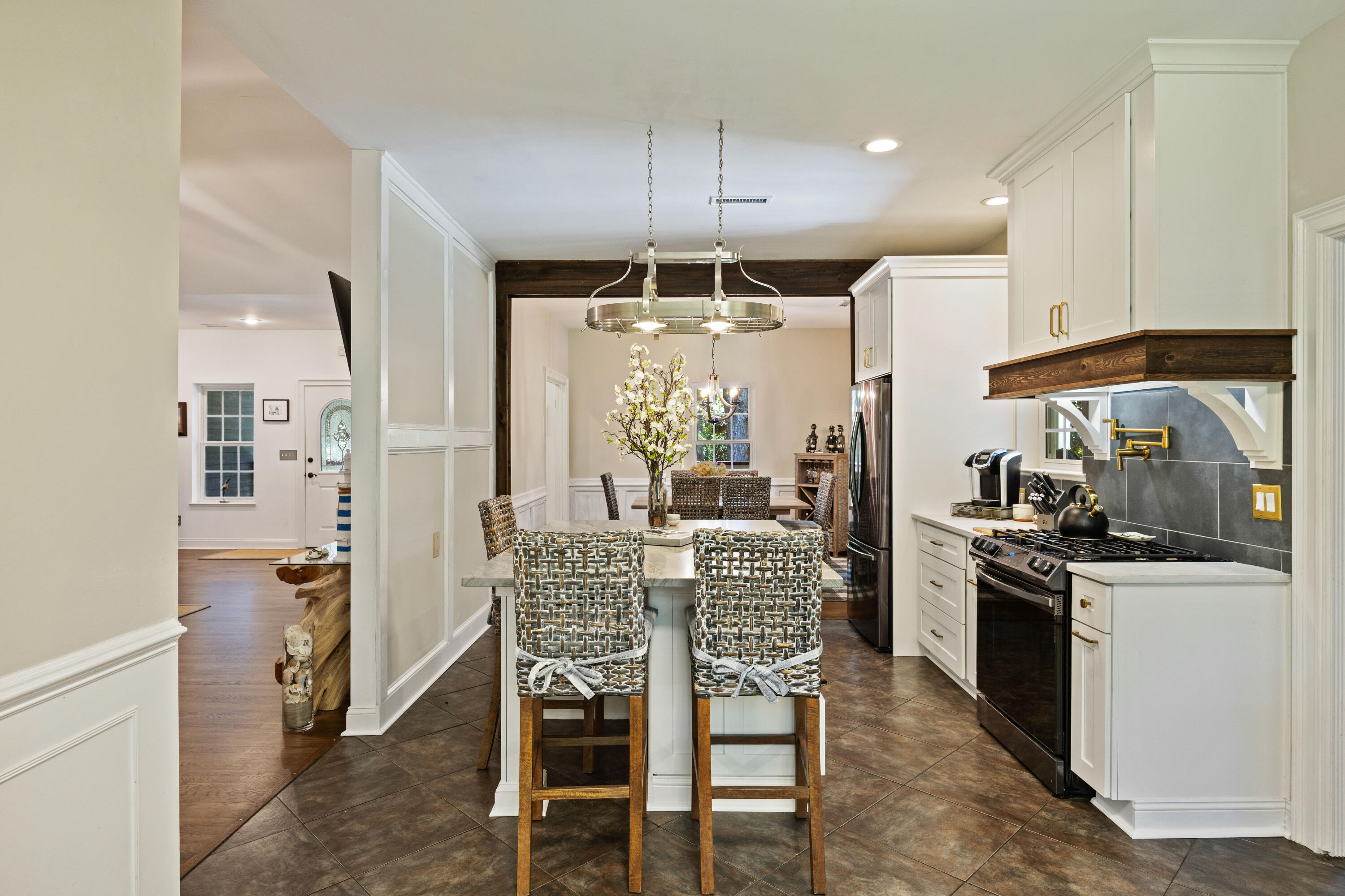 3348 River Landing Road