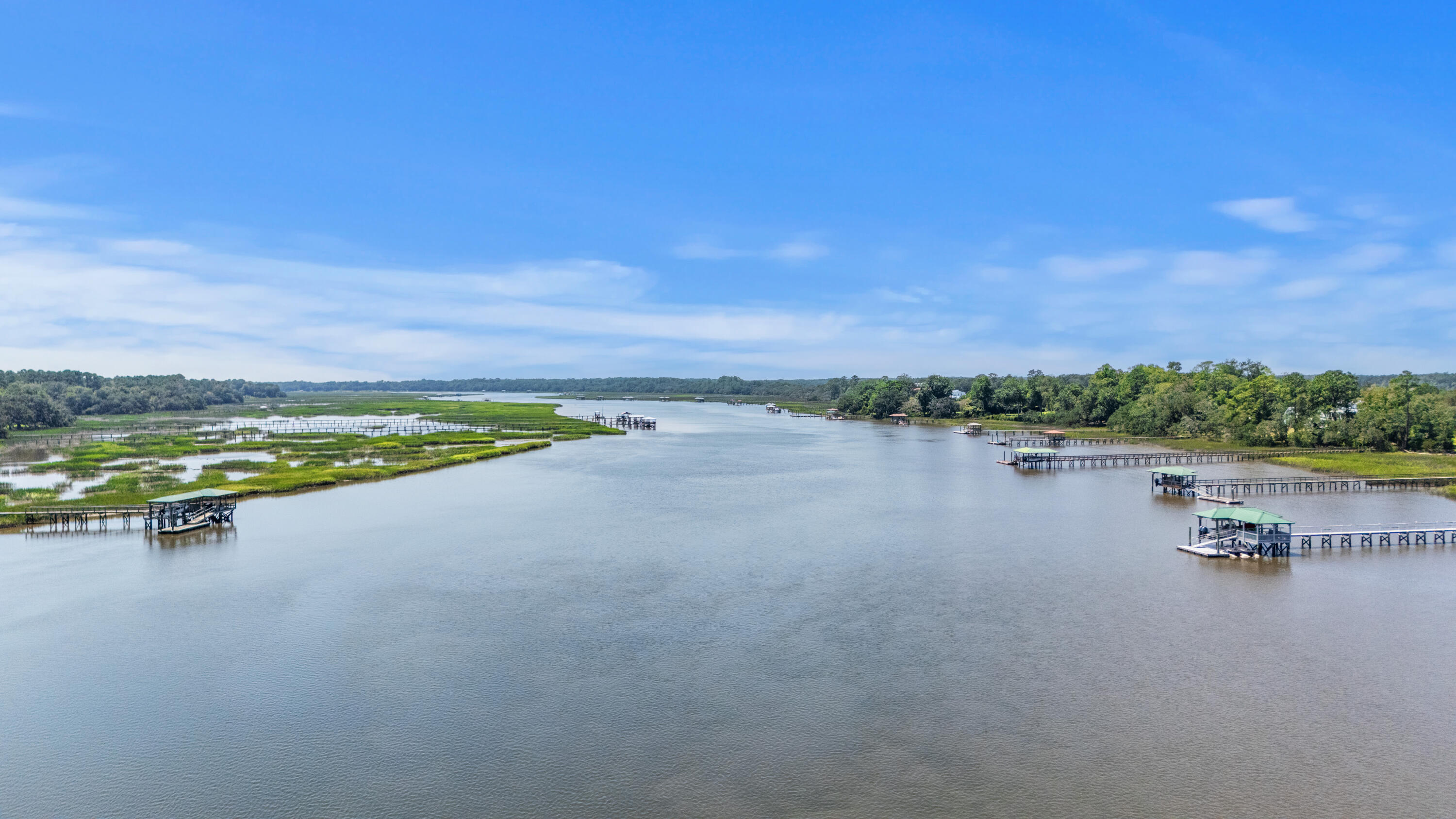 3348 River Landing Road