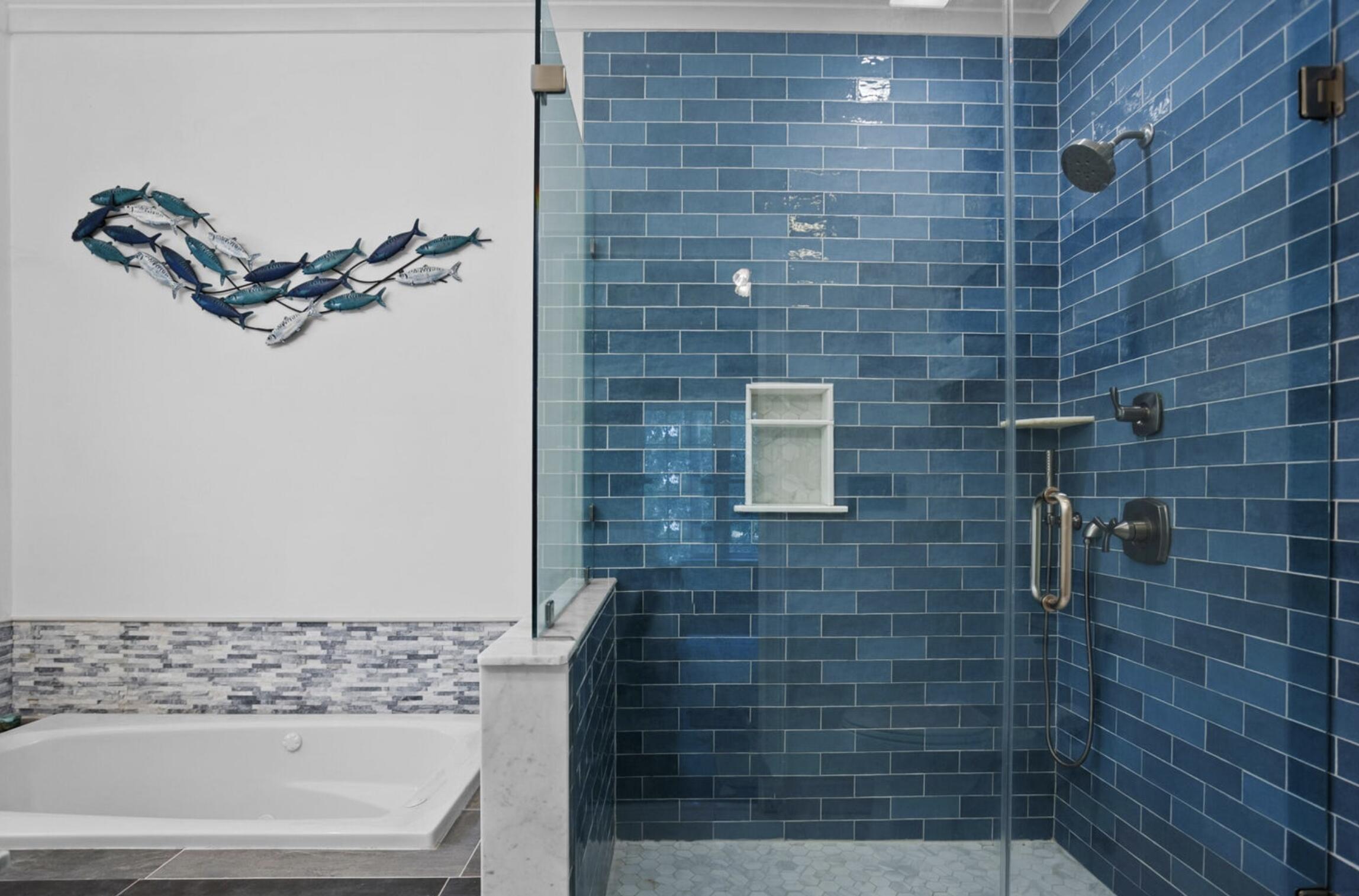 3348 River Landing Road