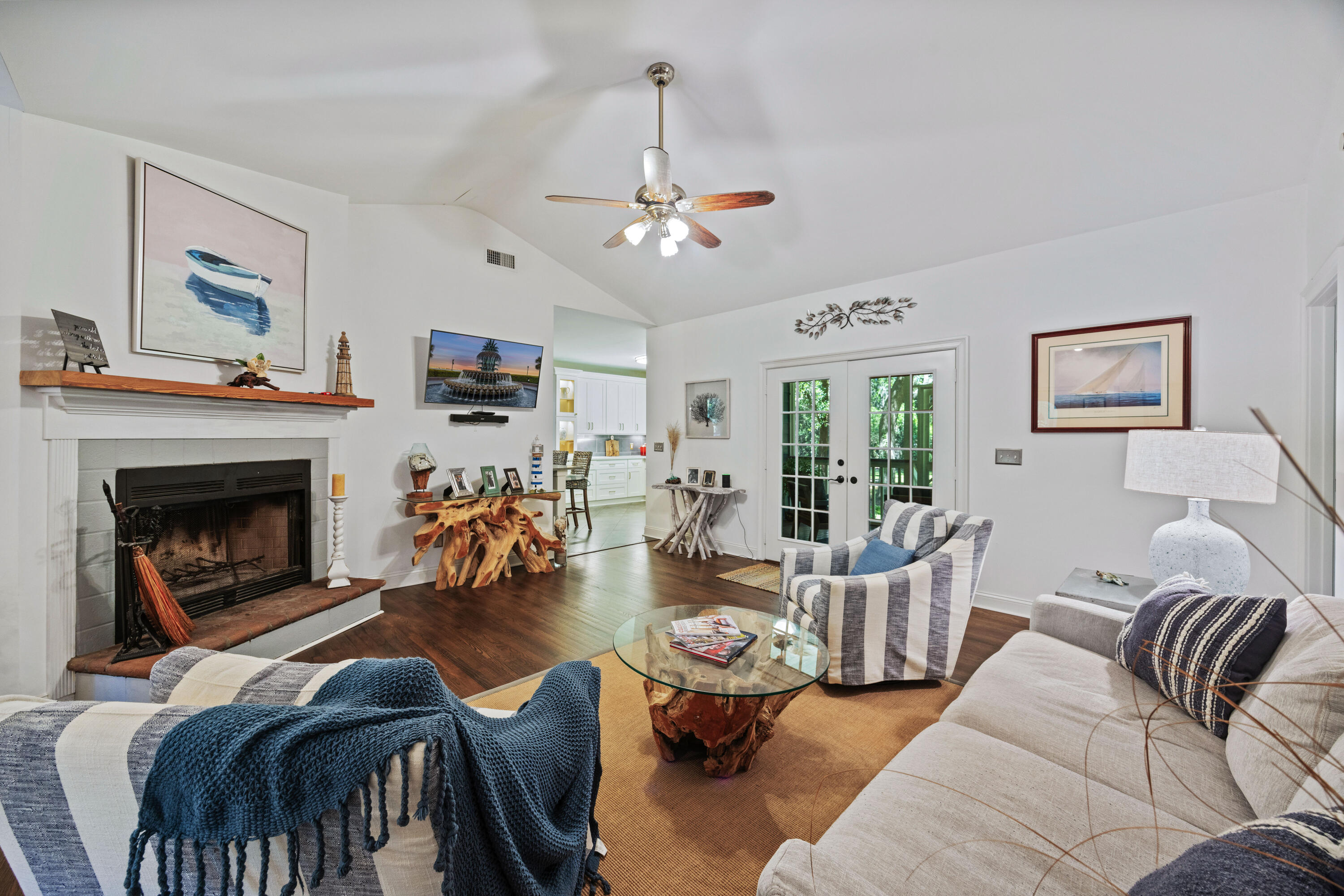 3348 River Landing Road