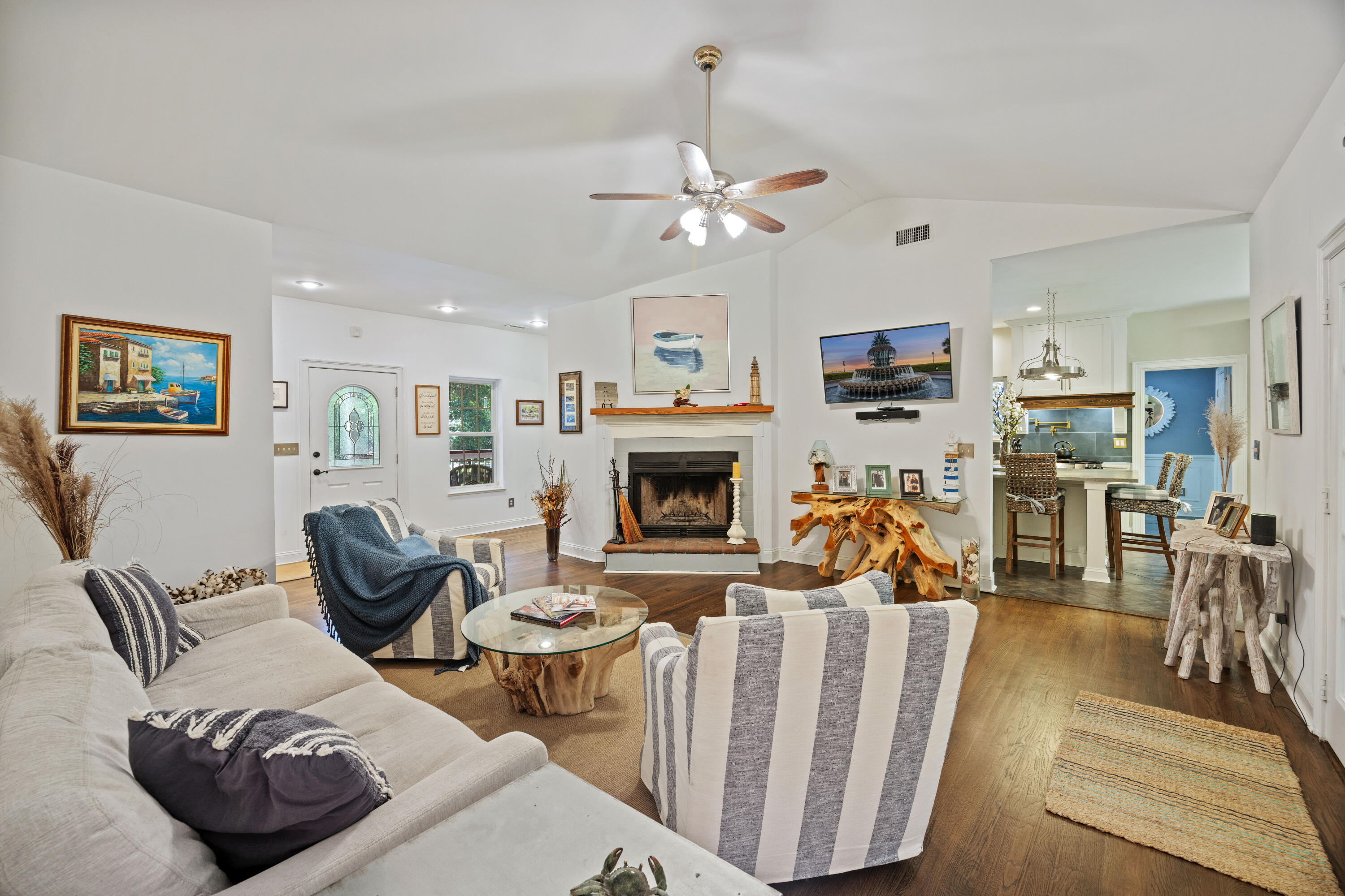 3348 River Landing Road