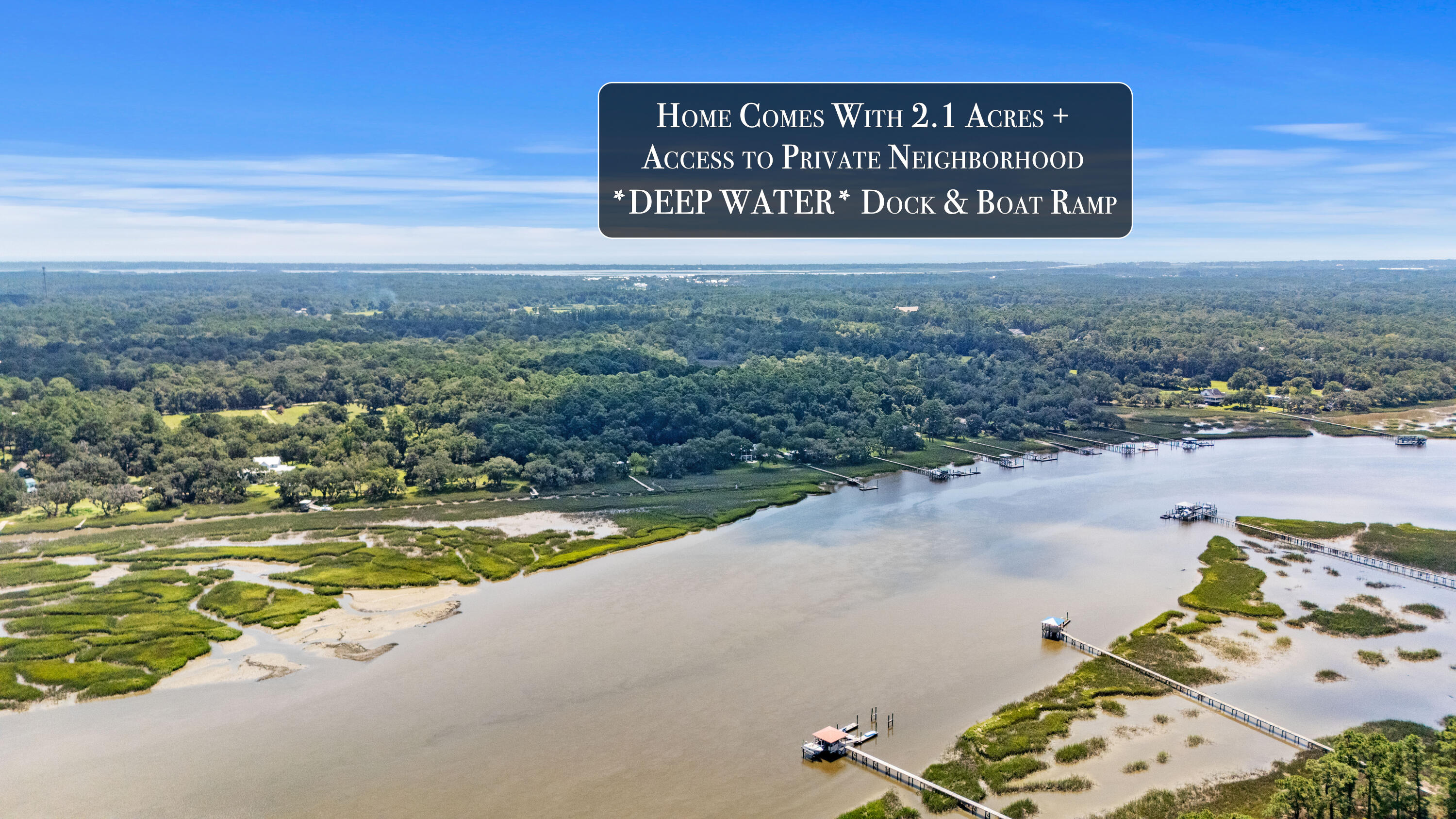 3348 River Landing Road