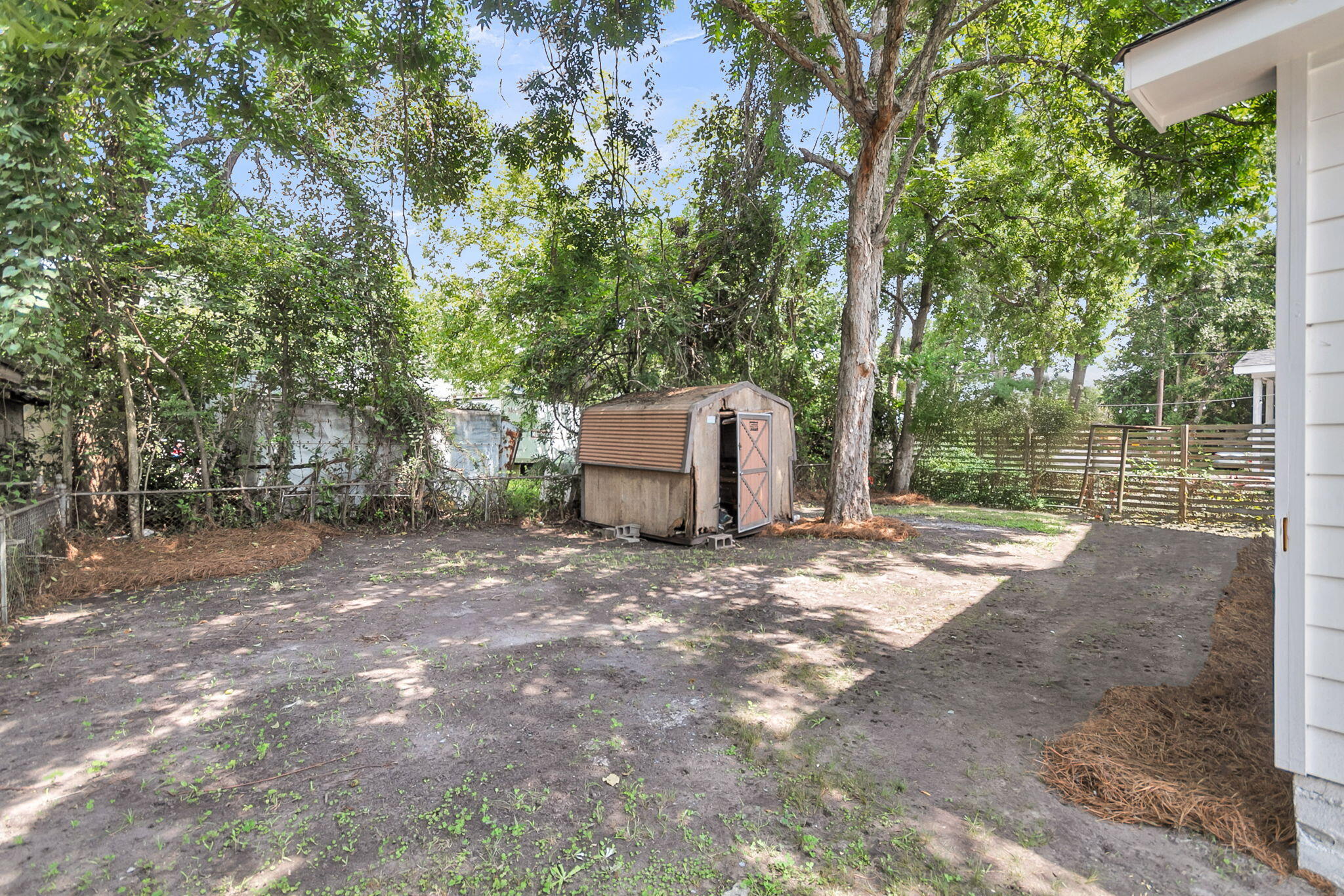 1912 Boxwood Avenue, North Charleston