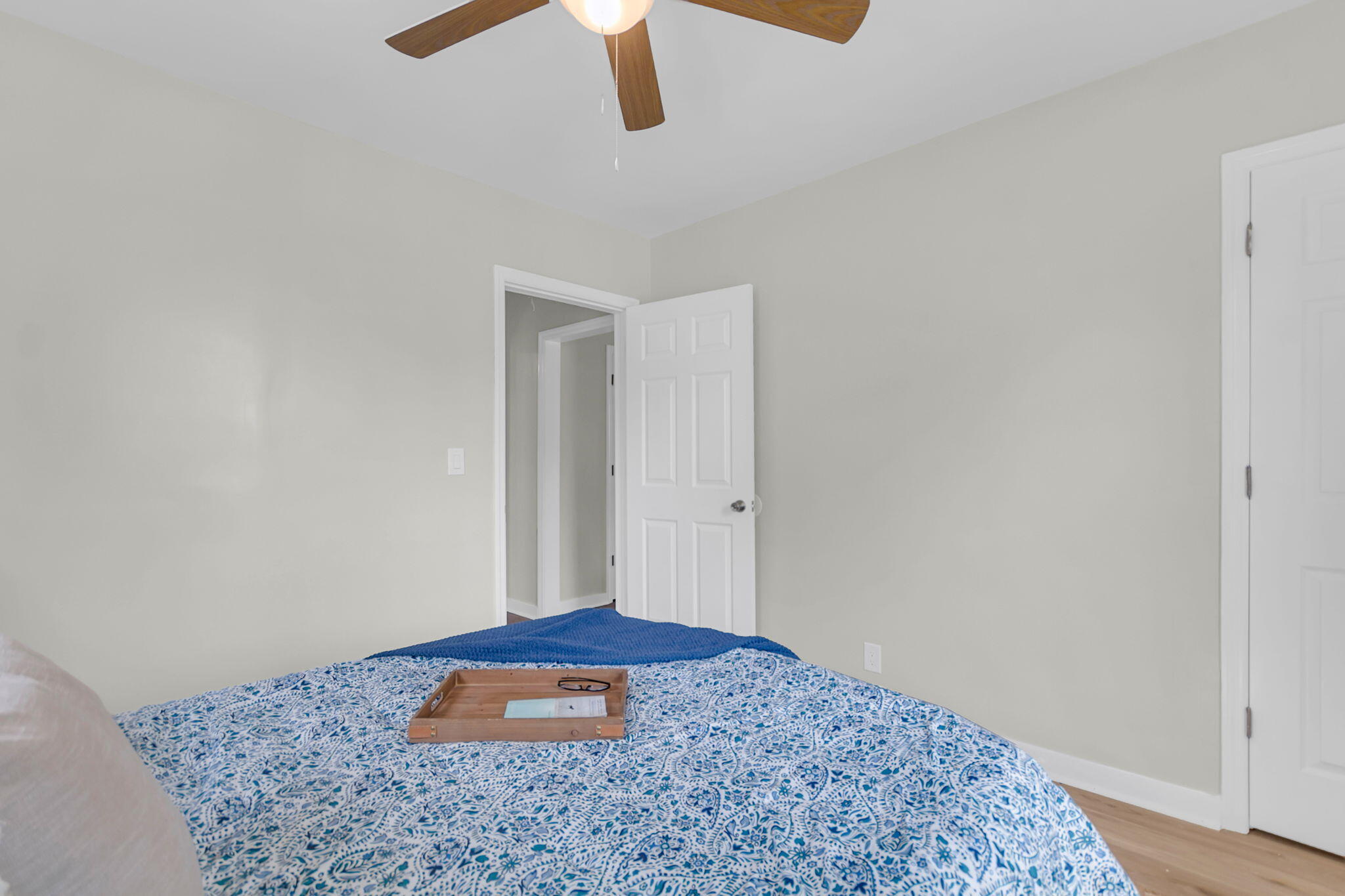 1912 Boxwood Avenue, North Charleston