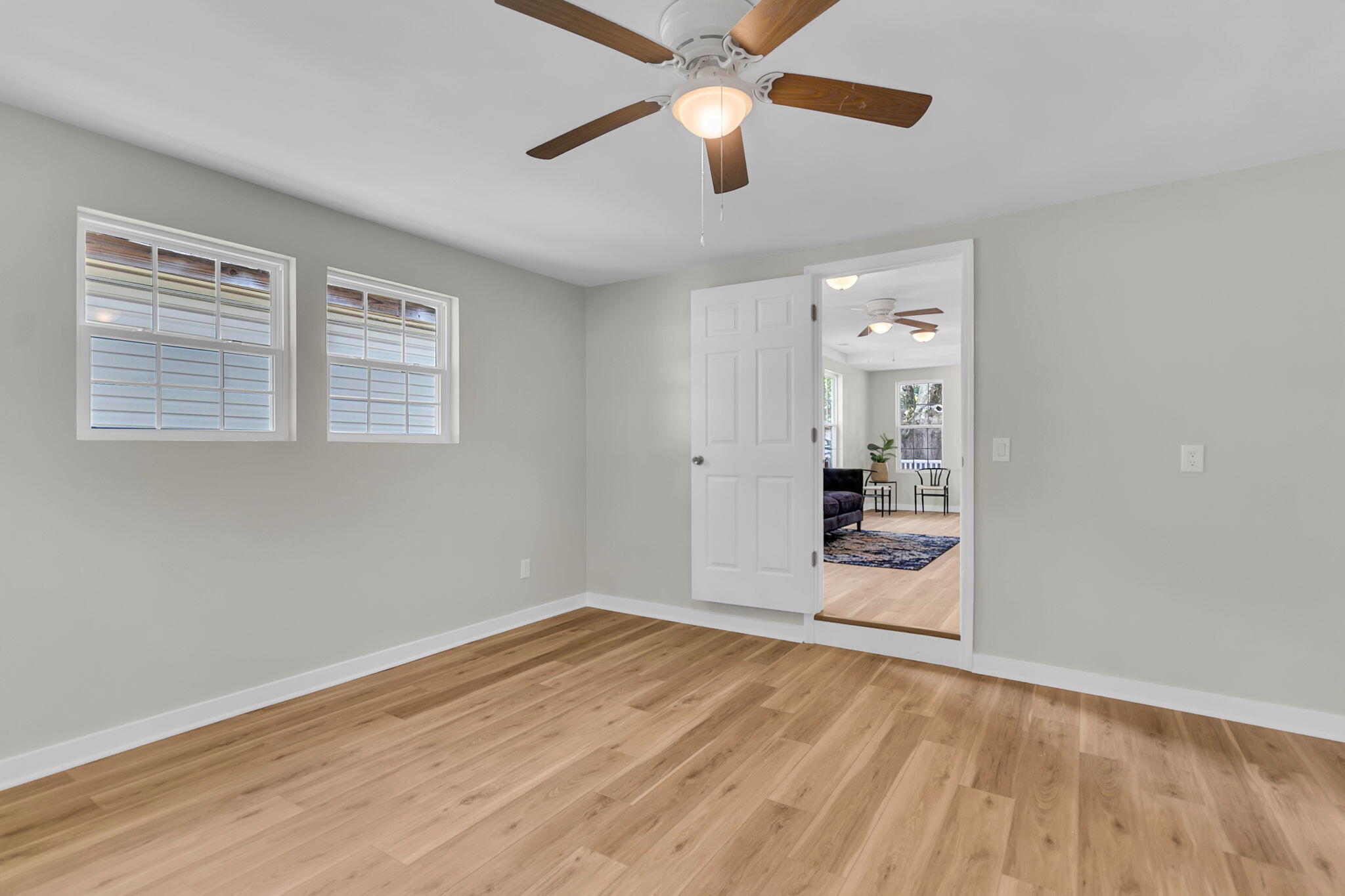 1912 Boxwood Avenue, North Charleston