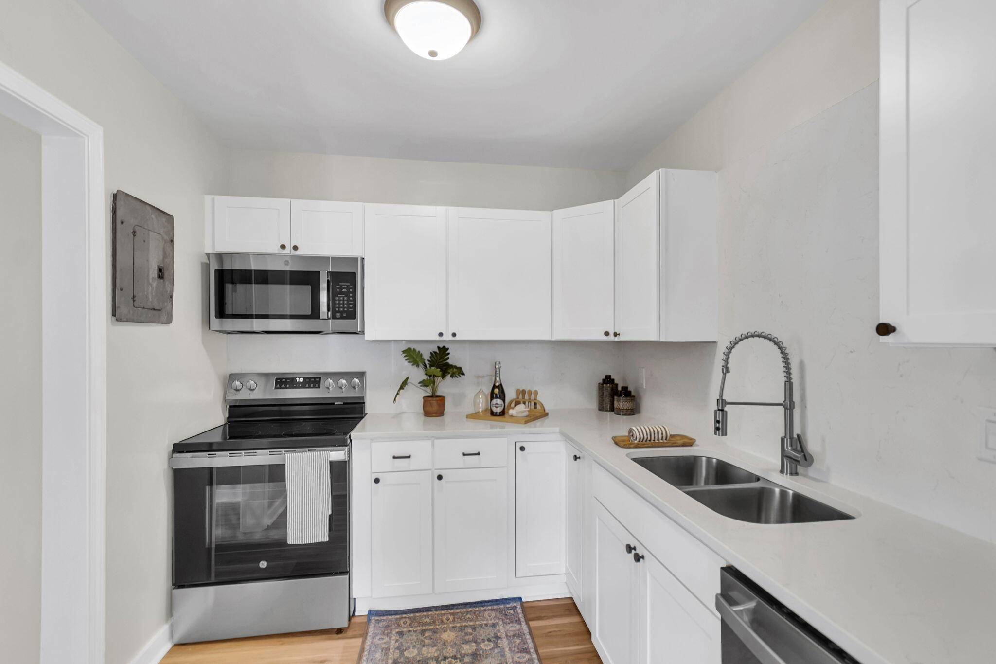 1912 Boxwood Avenue, North Charleston