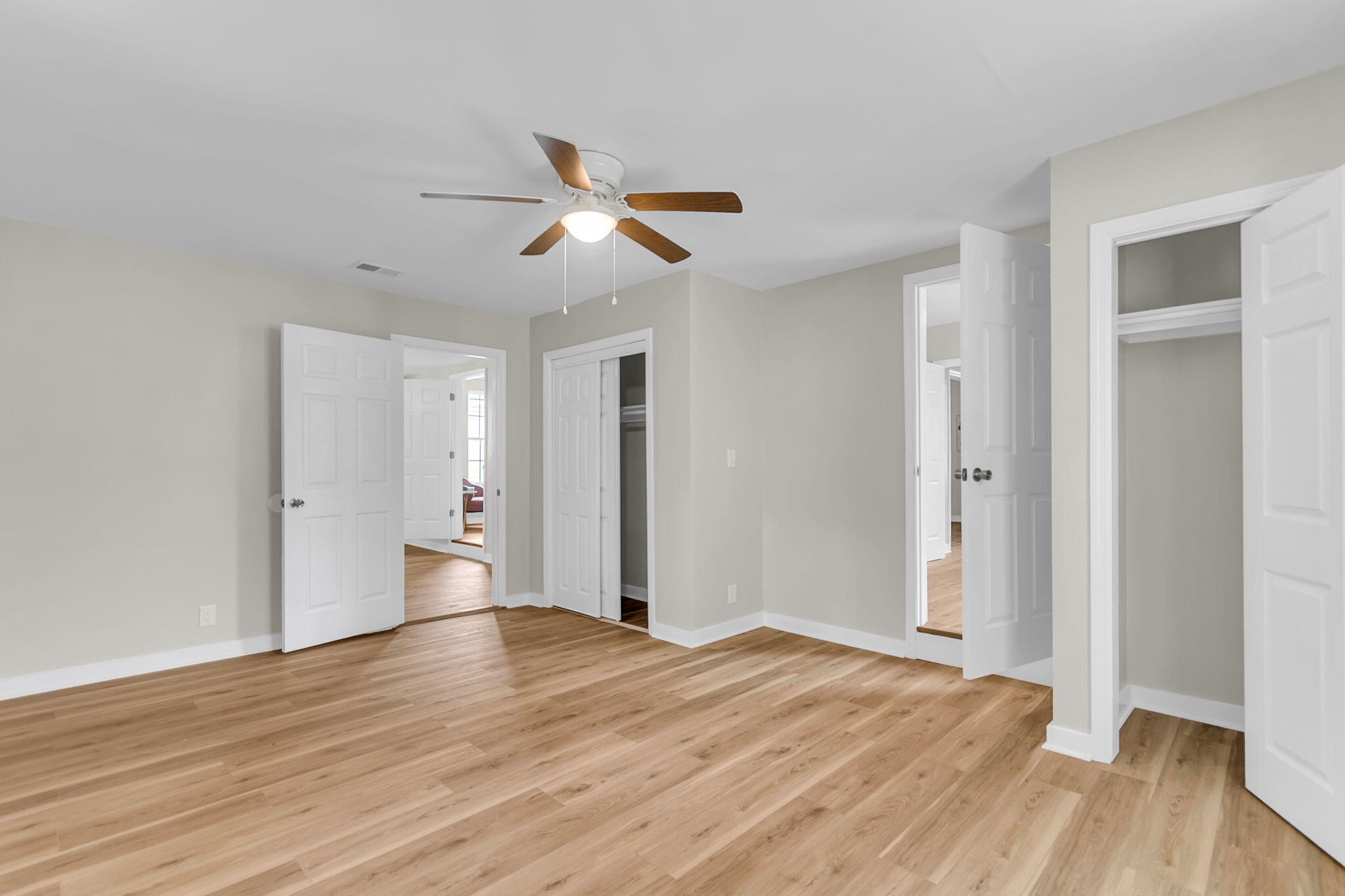 1912 Boxwood Avenue, North Charleston