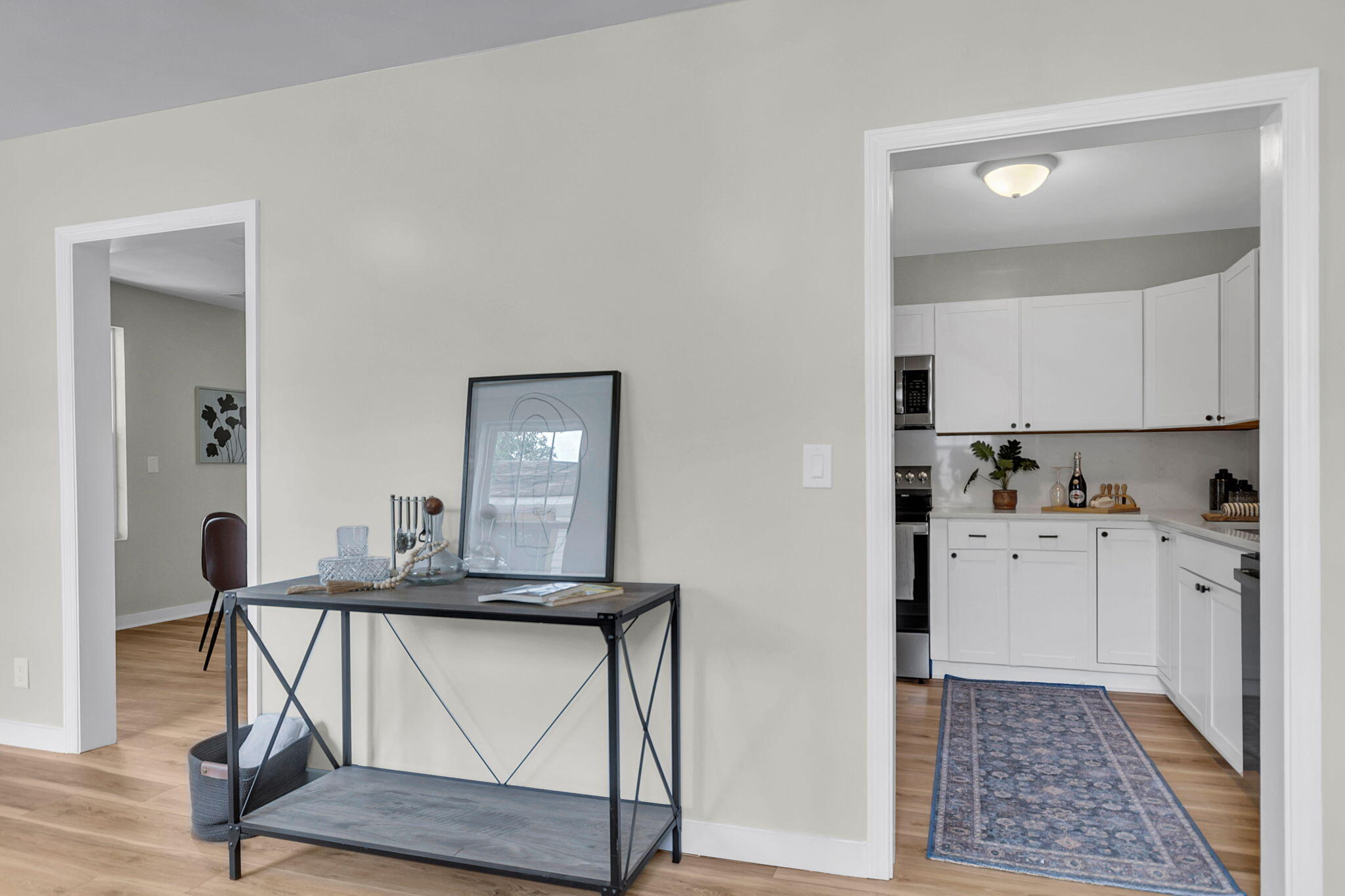 1912 Boxwood Avenue, North Charleston