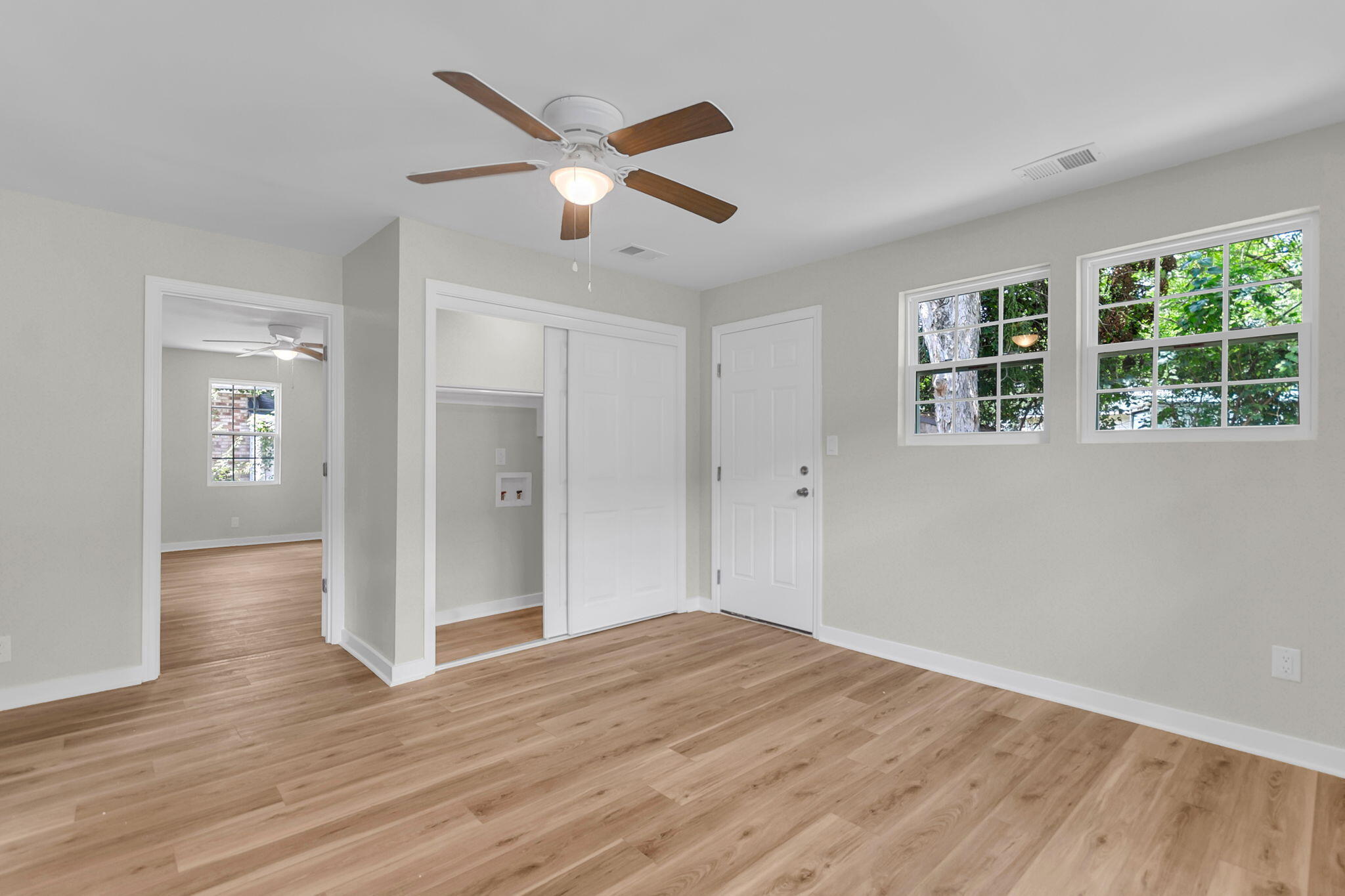 1912 Boxwood Avenue, North Charleston