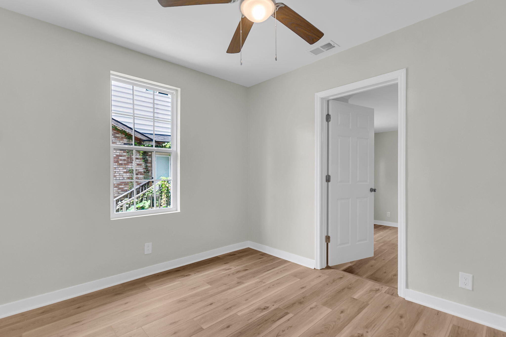 1912 Boxwood Avenue, North Charleston