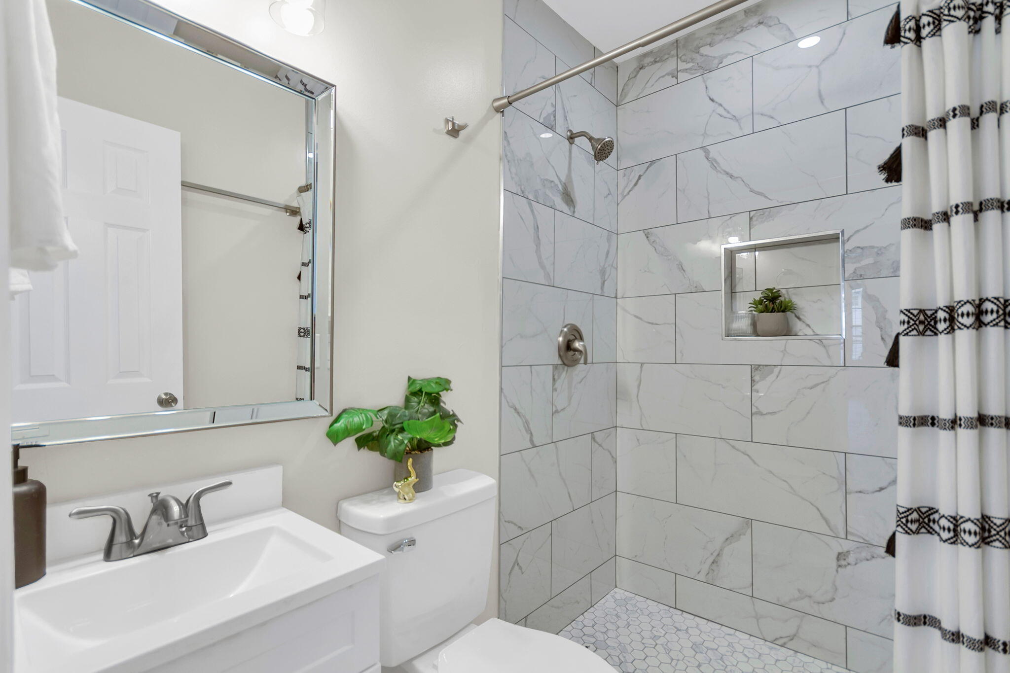 1912 Boxwood Avenue, North Charleston