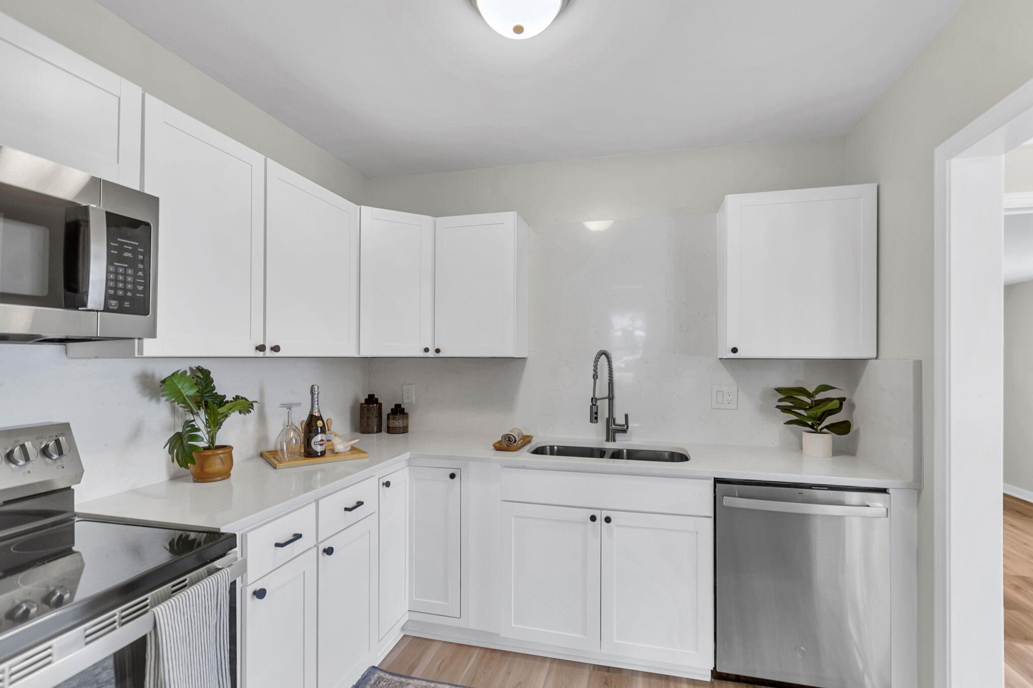 1912 Boxwood Avenue, North Charleston