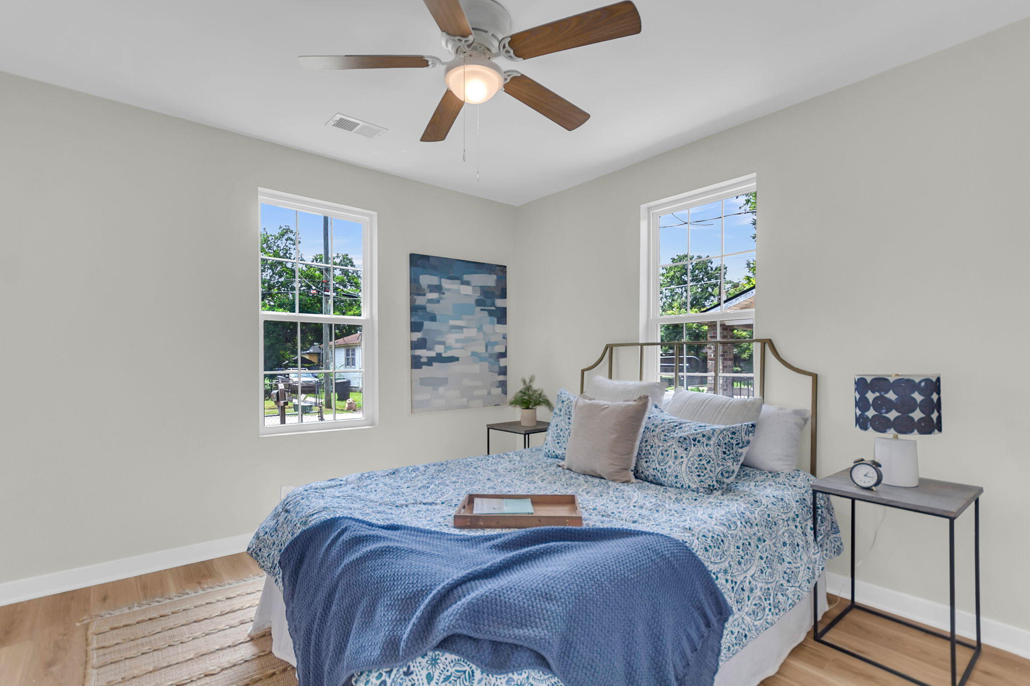 1912 Boxwood Avenue, North Charleston