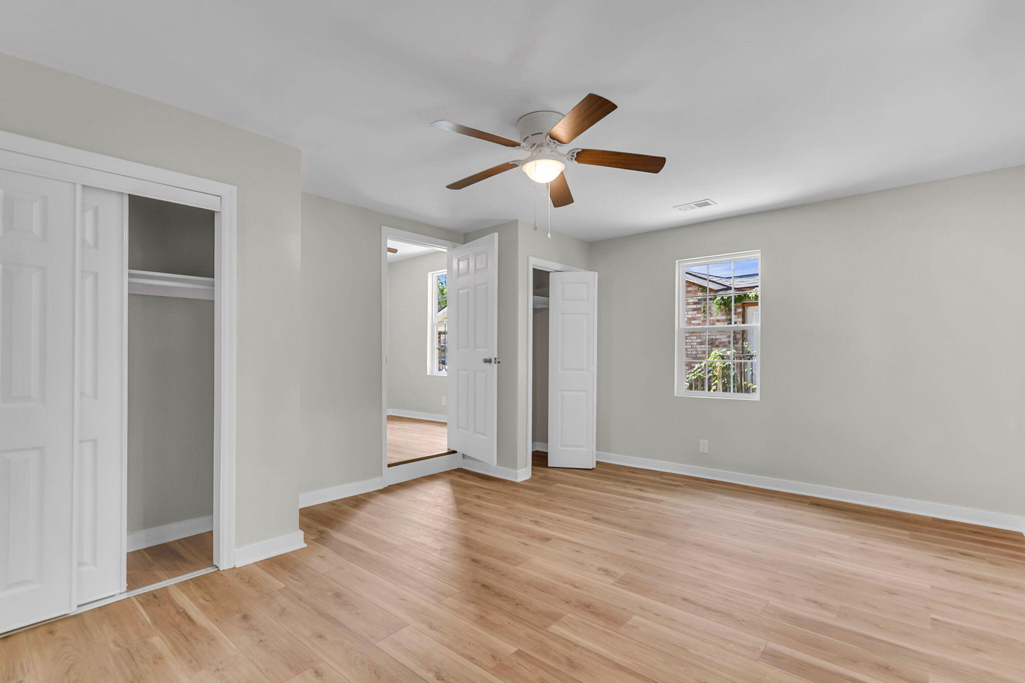 1912 Boxwood Avenue, North Charleston