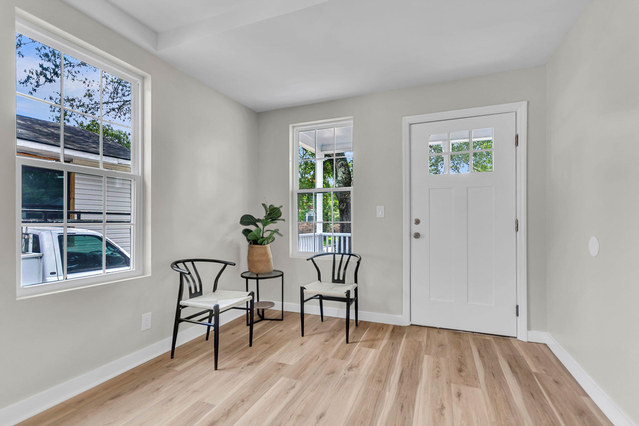 1912 Boxwood Avenue, North Charleston