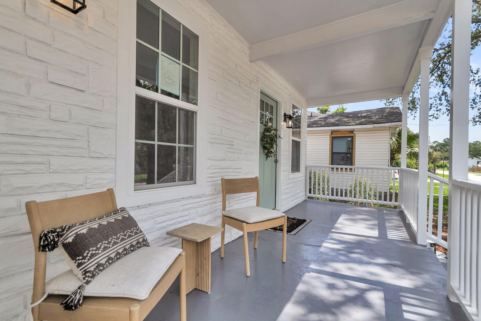 1912 Boxwood Avenue, North Charleston