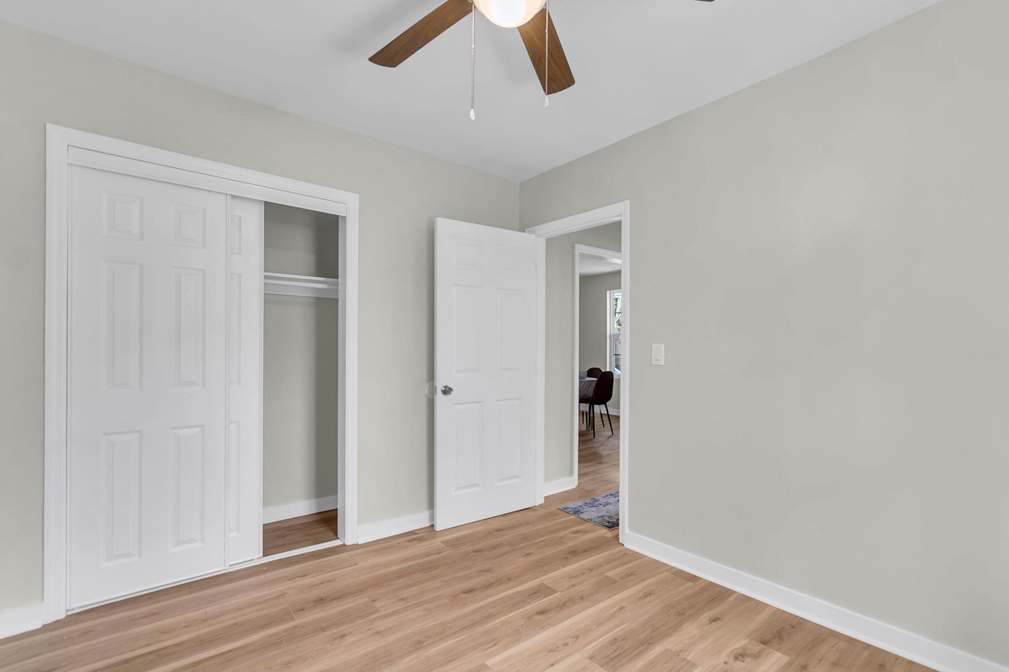 1912 Boxwood Avenue, North Charleston