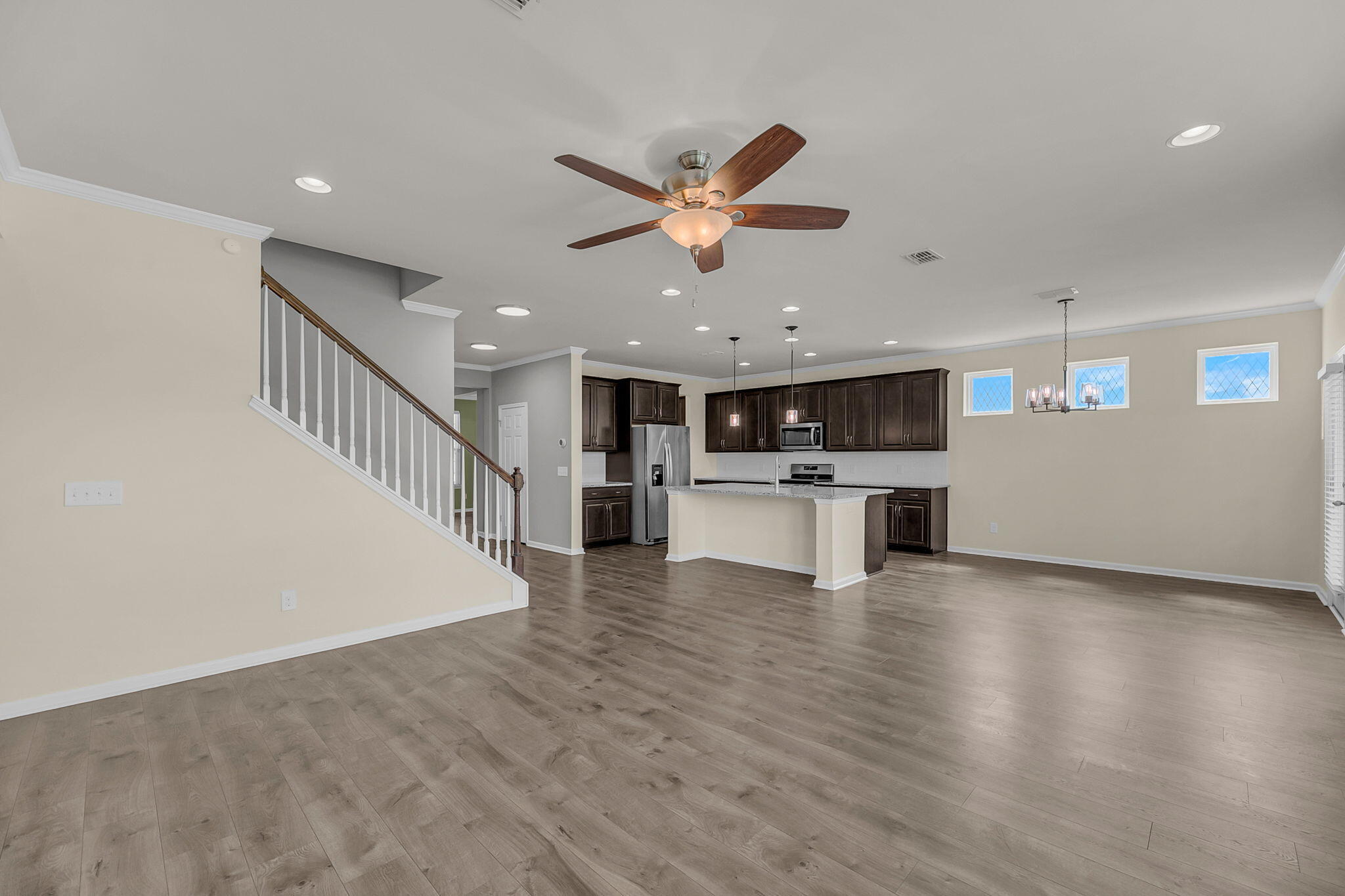 210 Basket Grass Lane