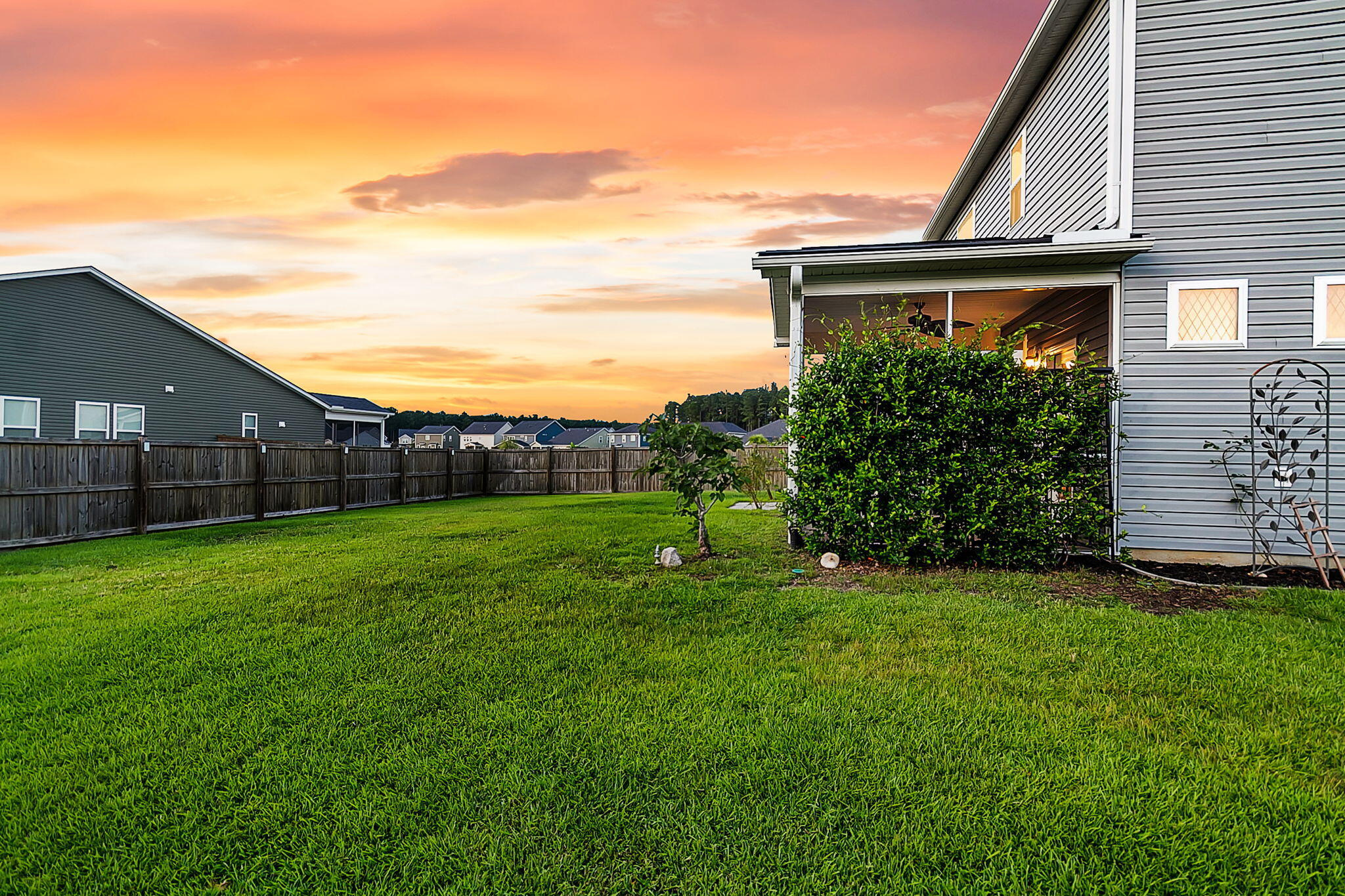 210 Basket Grass Lane