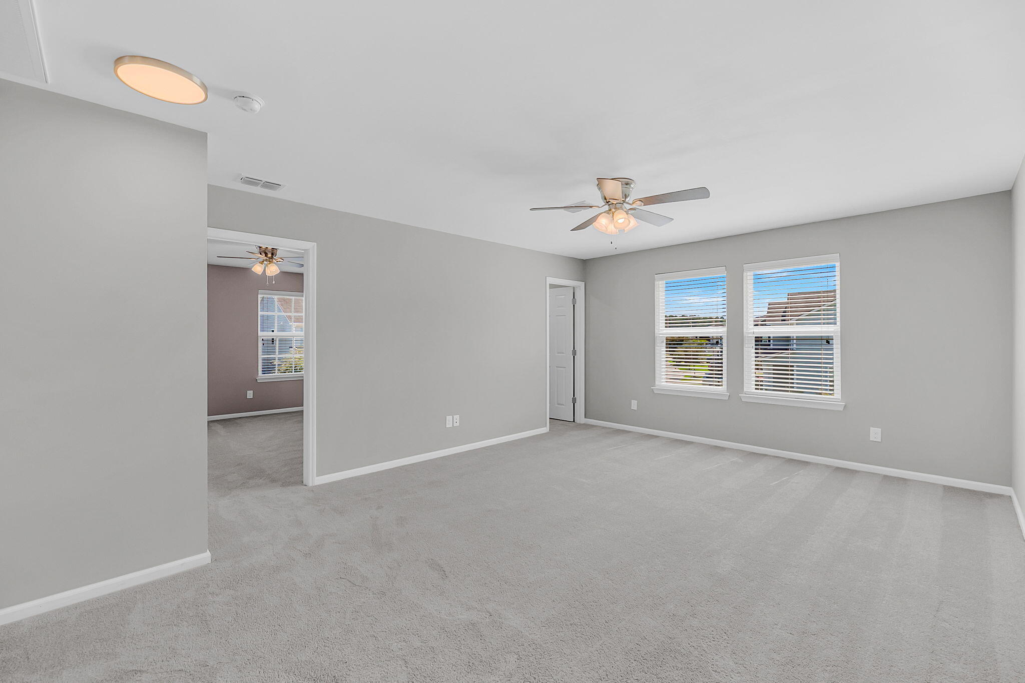 210 Basket Grass Lane