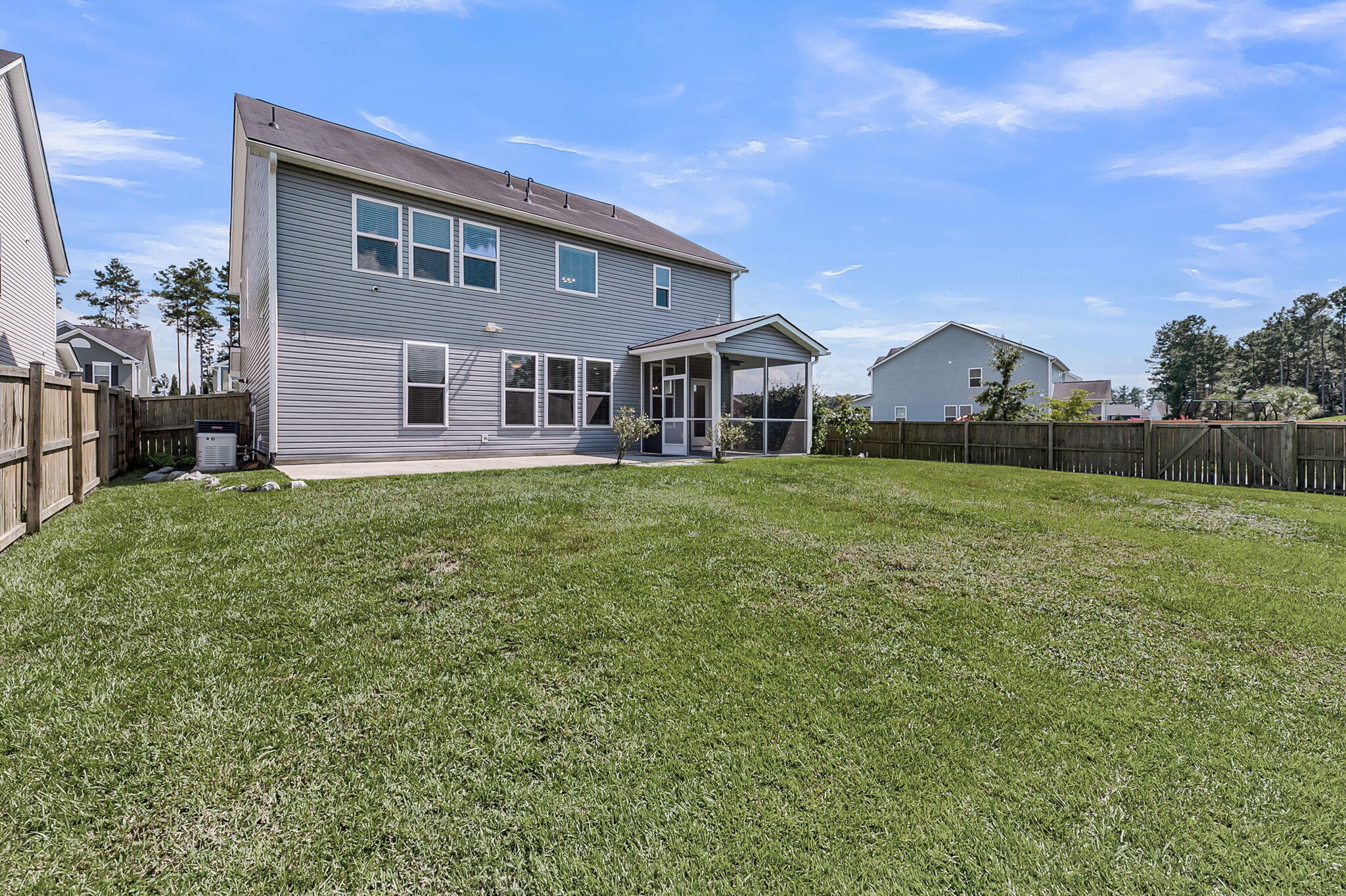 210 Basket Grass Lane