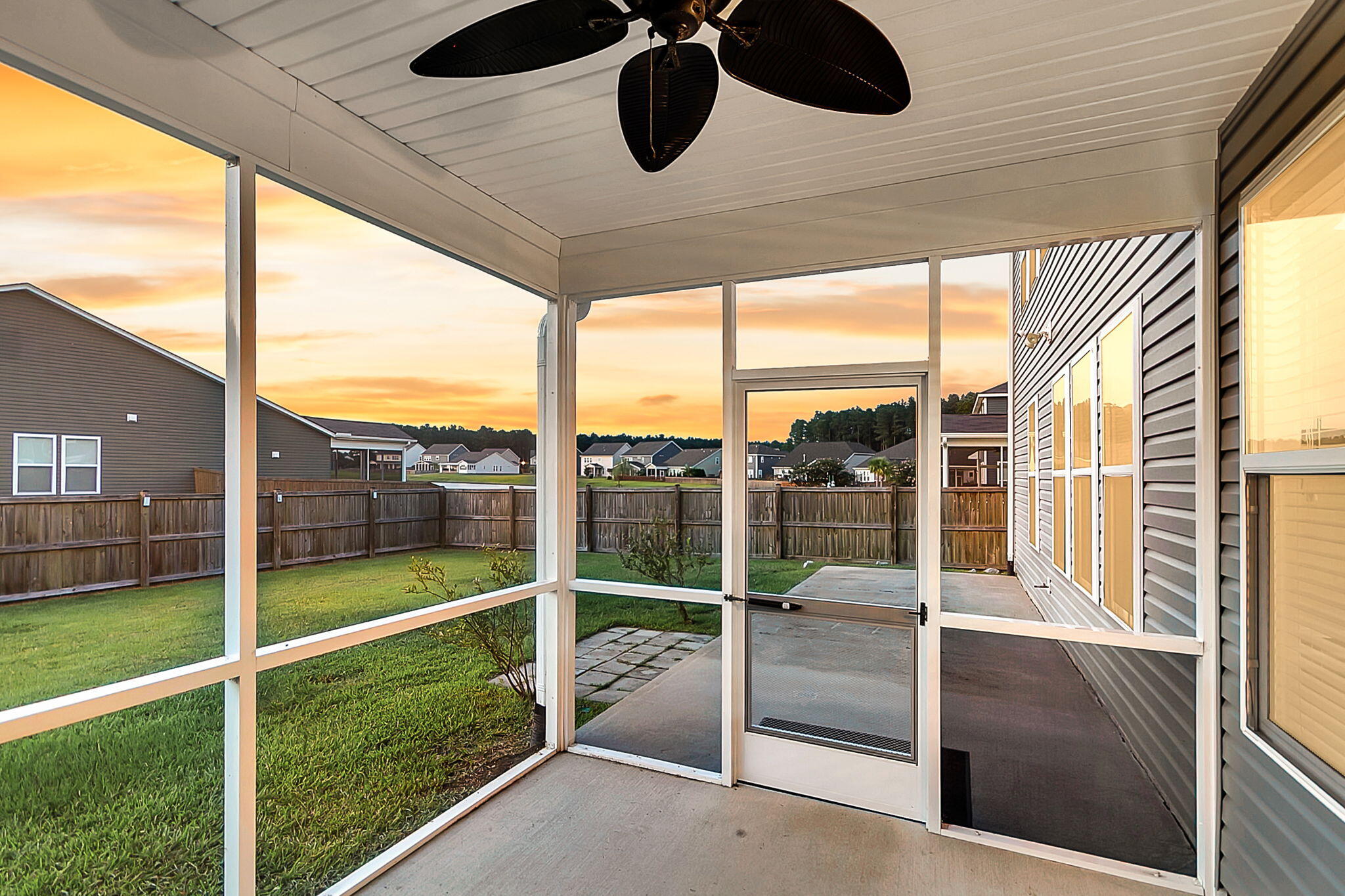 210 Basket Grass Lane